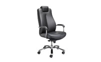 Operator swivel chair