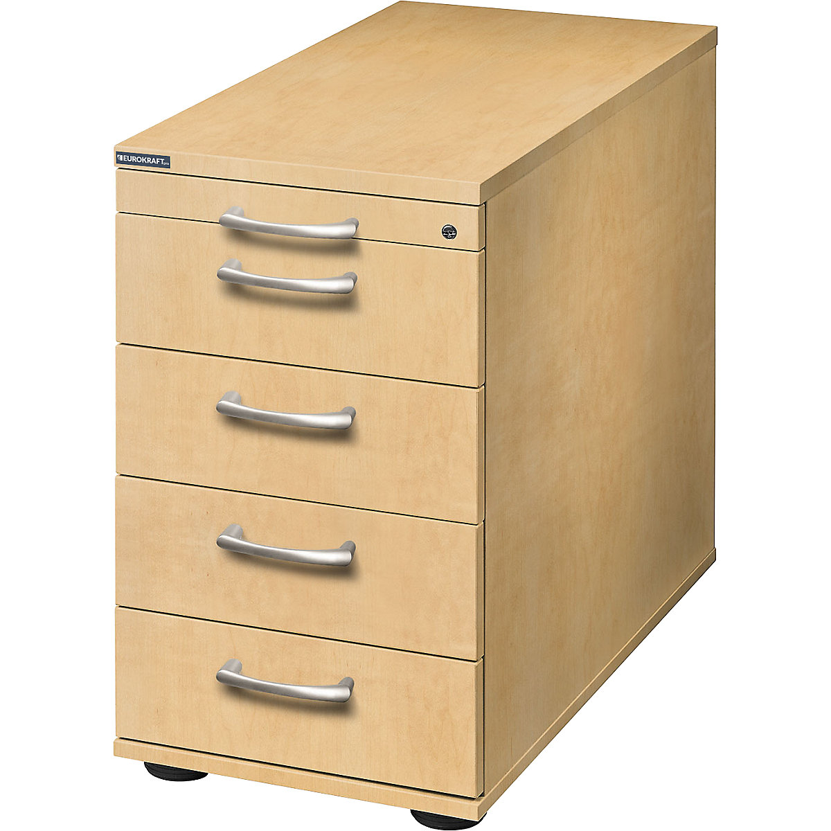 Fixed pedestal ANNY – eurokraft pro