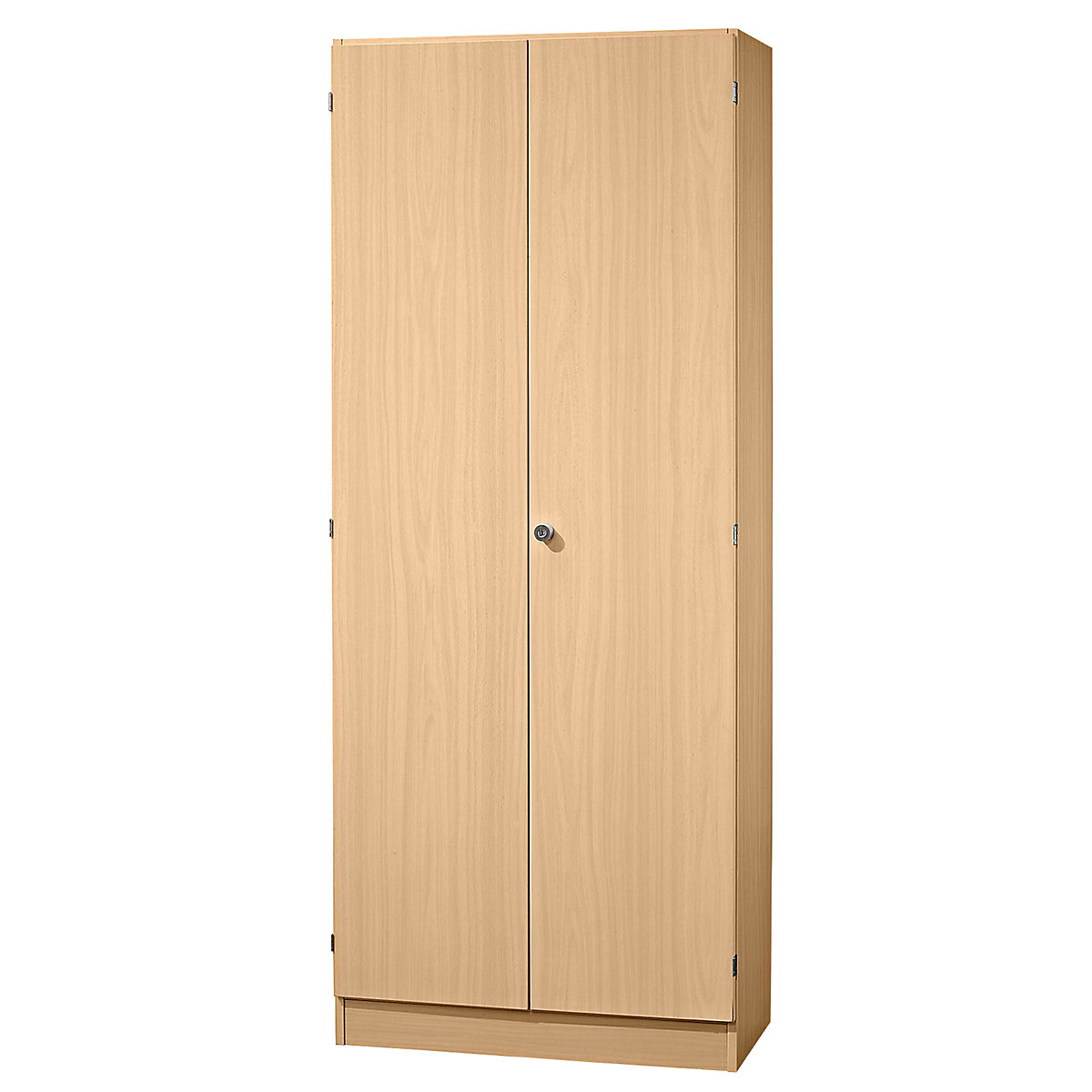 Filing cupboard