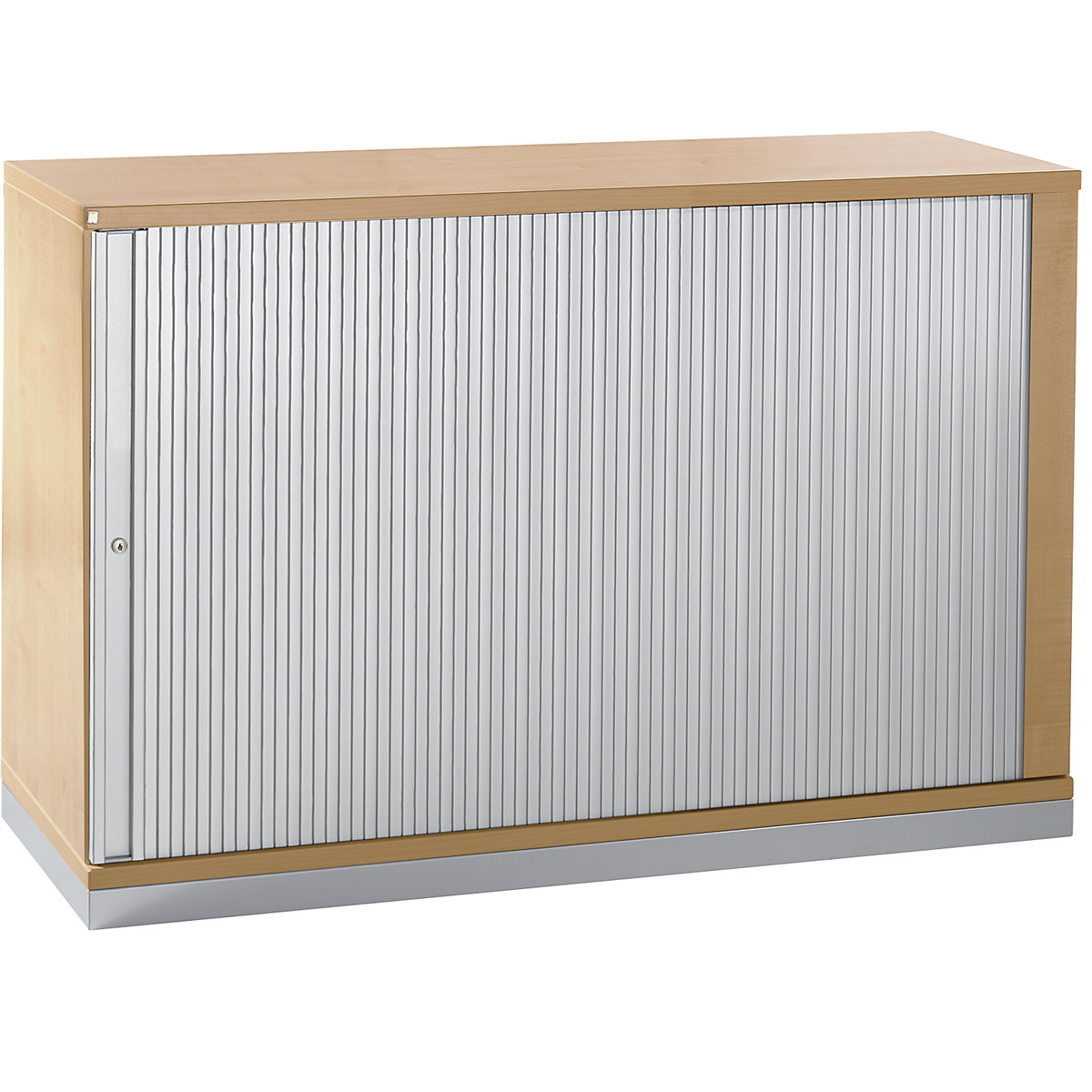 Roller shutter cupboard HANNA