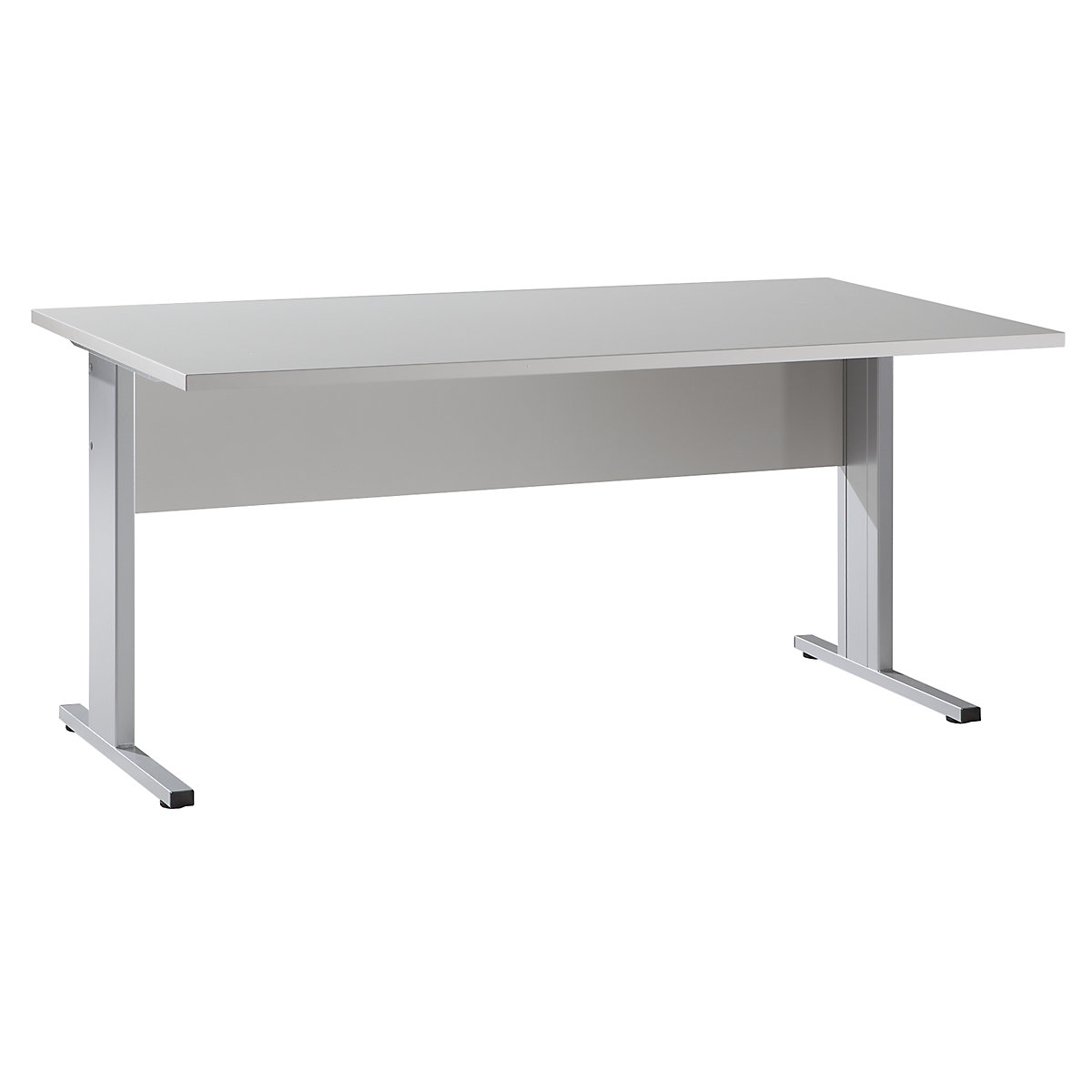 Desk PETRA
