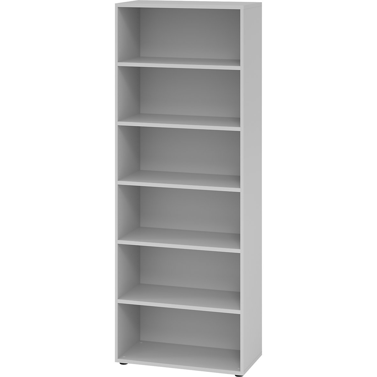 Shelf unit - eurokraft pro