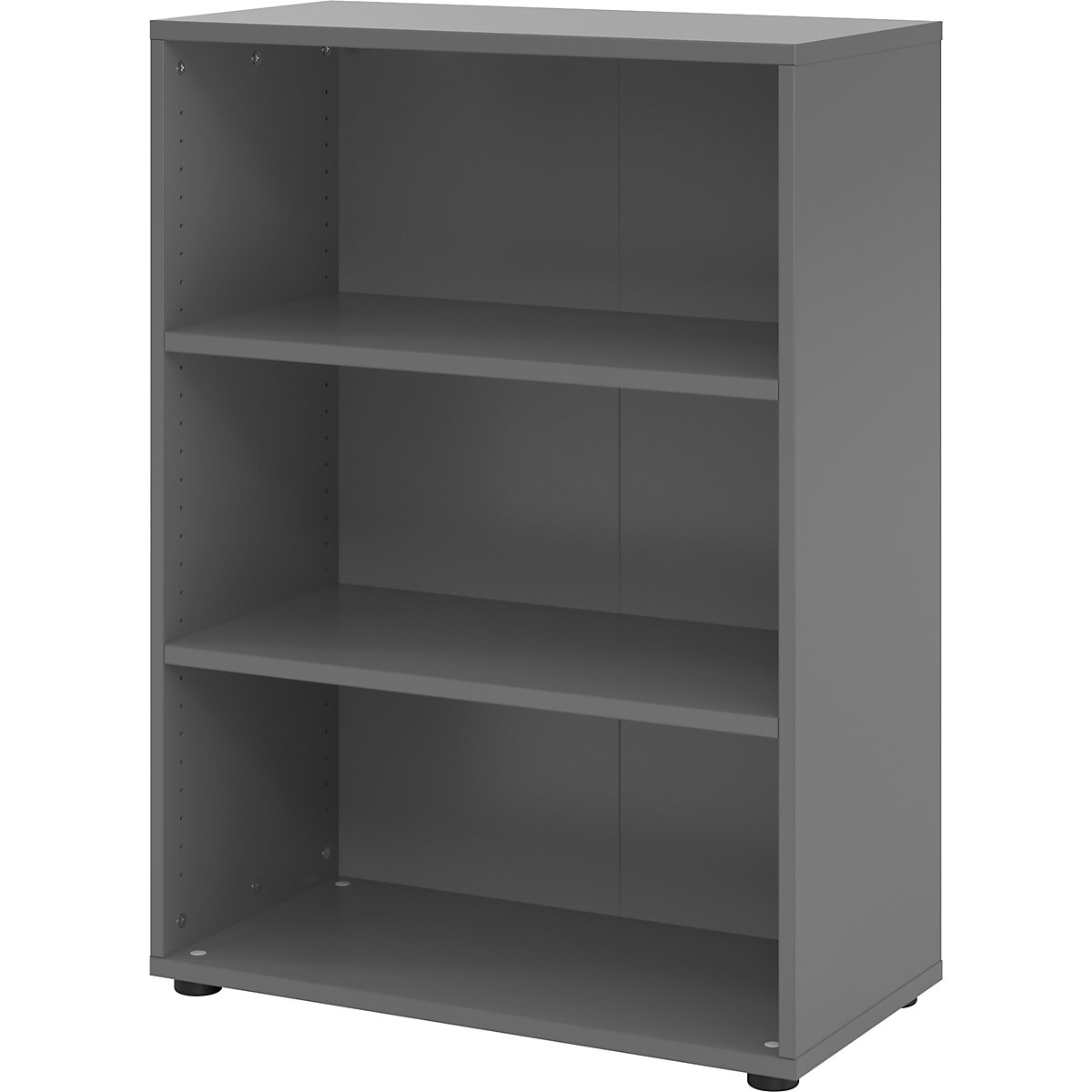 Office shelf unit VERA-ZWO