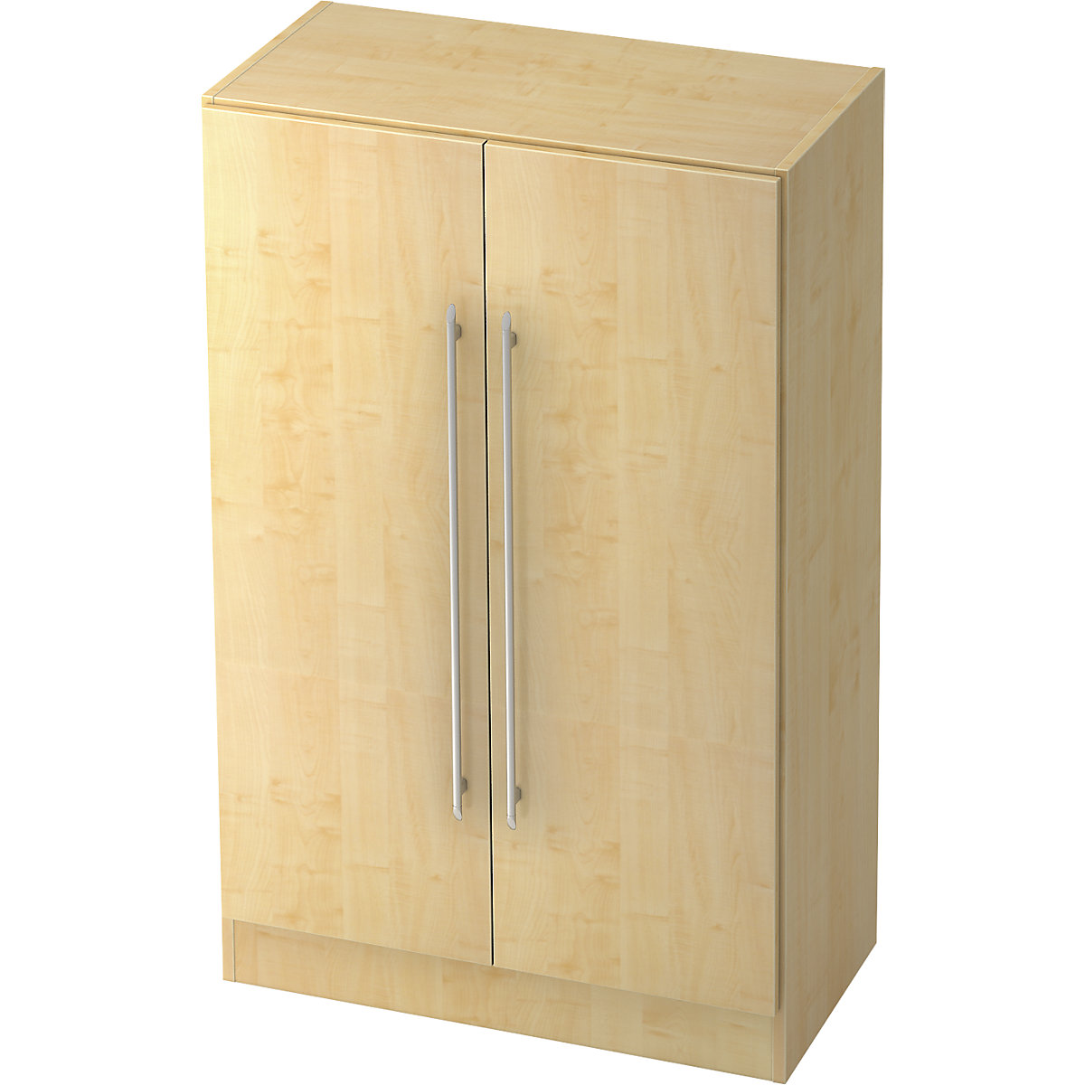 Filing cabinet