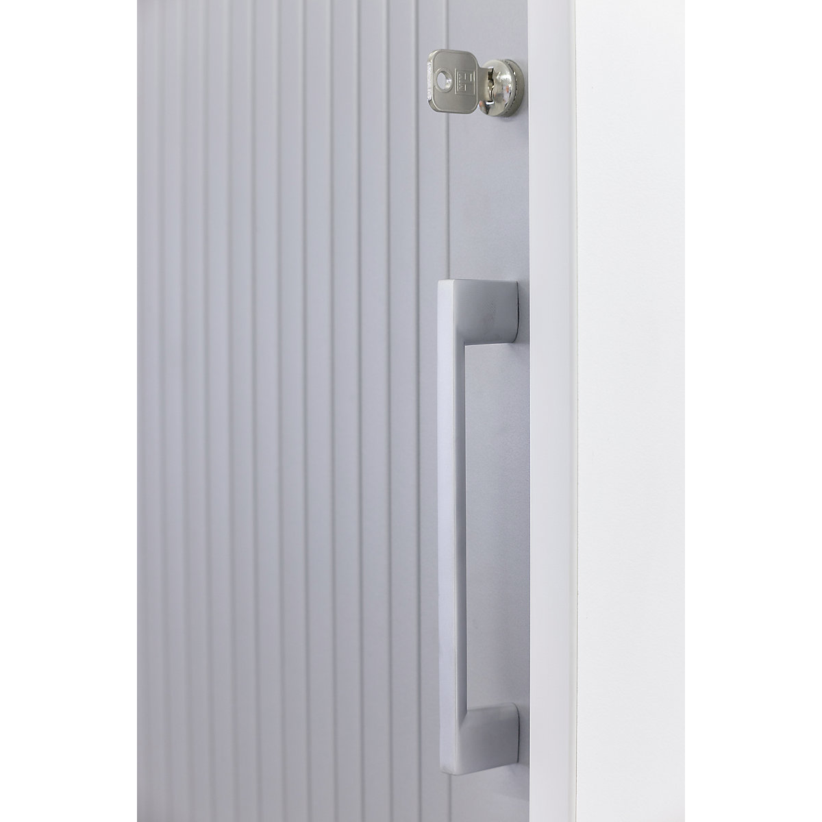 Mobile pedestal – eurokraft pro (Product illustration 3)-2