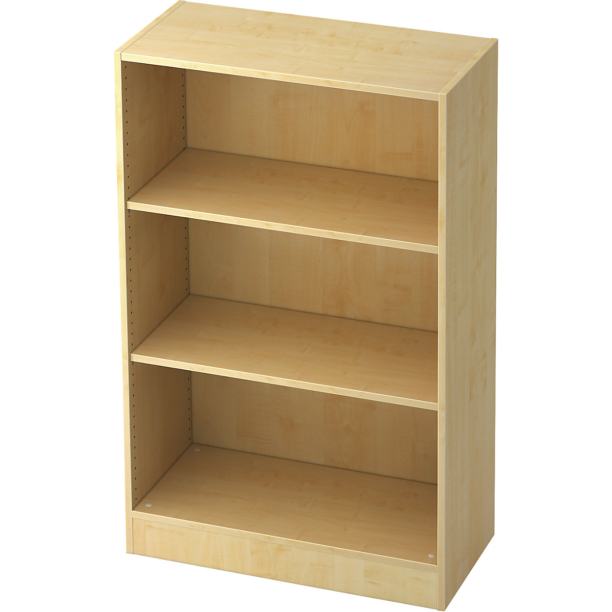 Shelf unit