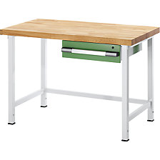 larghezza 750 mm, antracite / blu