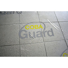 lunghezza 25 m, per pavimenti duri