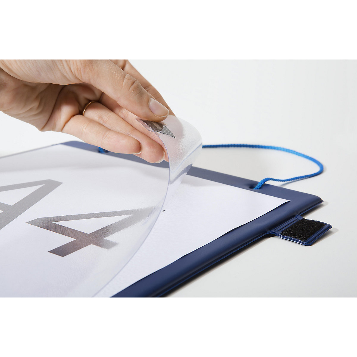 Carpeta – EICHNER (Imagen del producto 3)-2