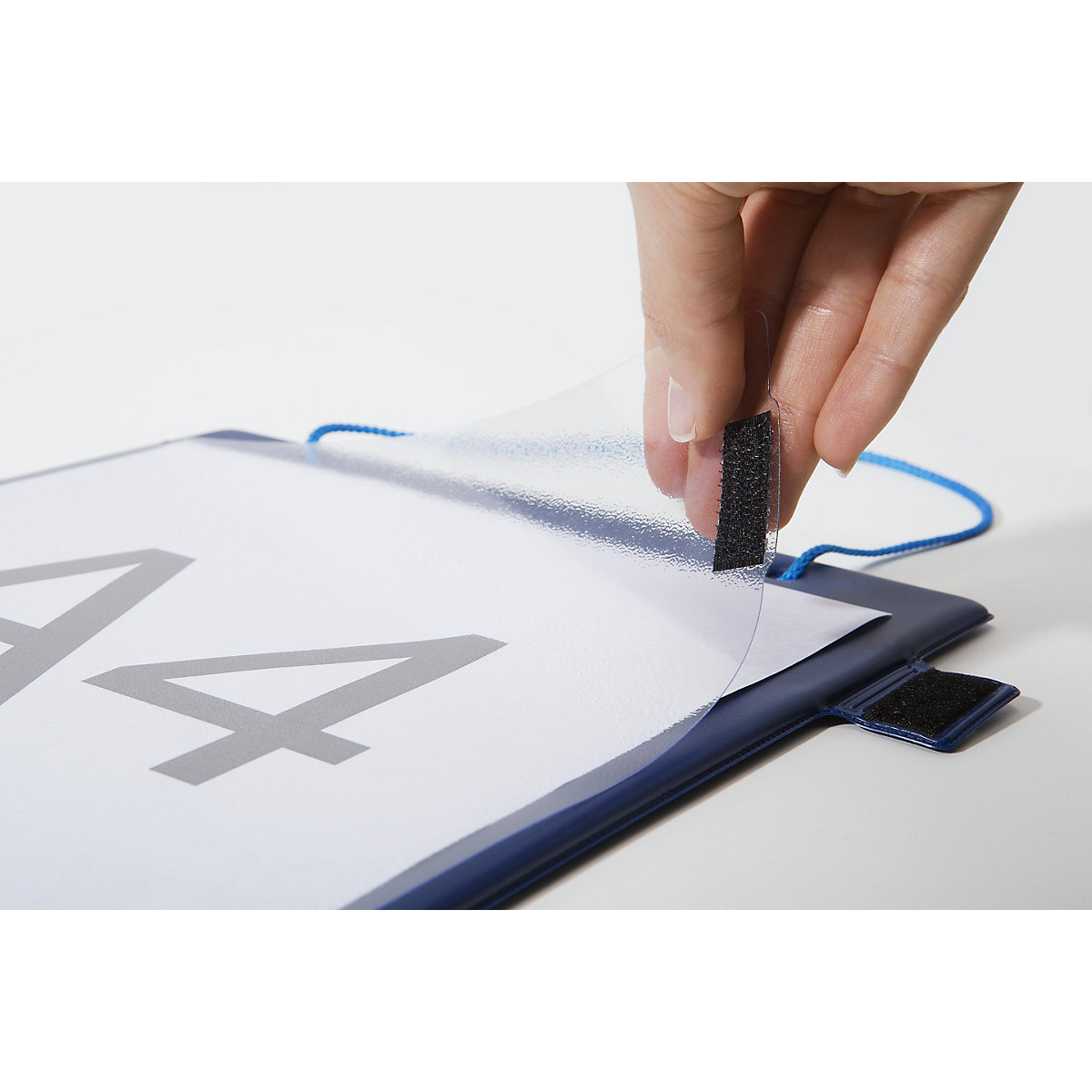 Carpeta – EICHNER (Imagen del producto 4)-3