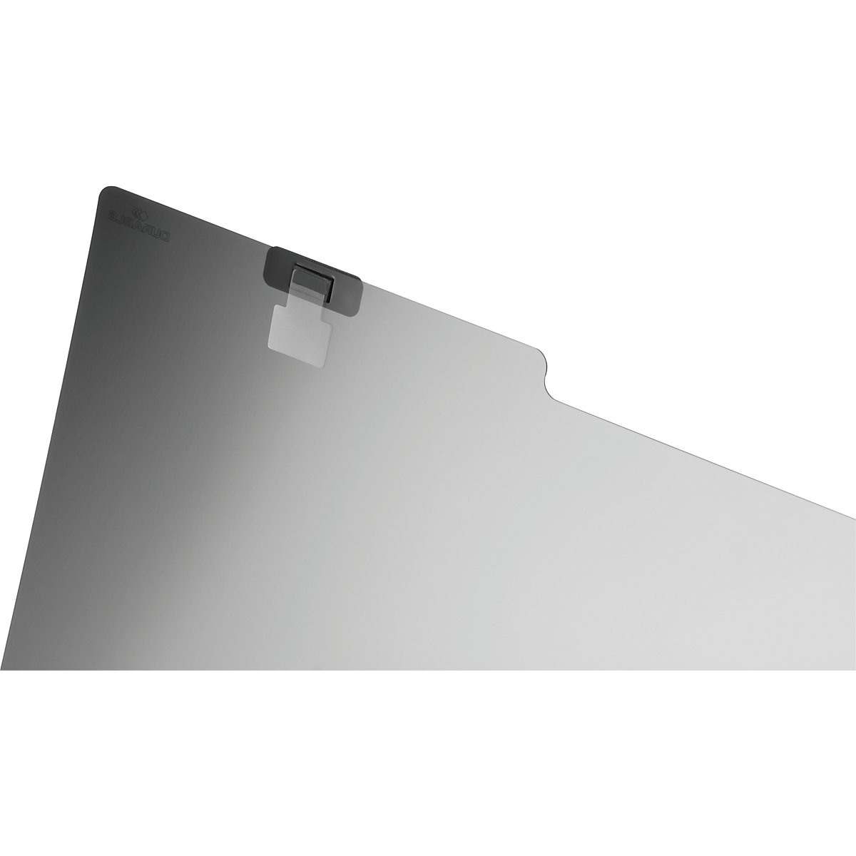 Filtro de protección visual MAGNETIC 16:10 – DURABLE (Imagen del producto 5)-4