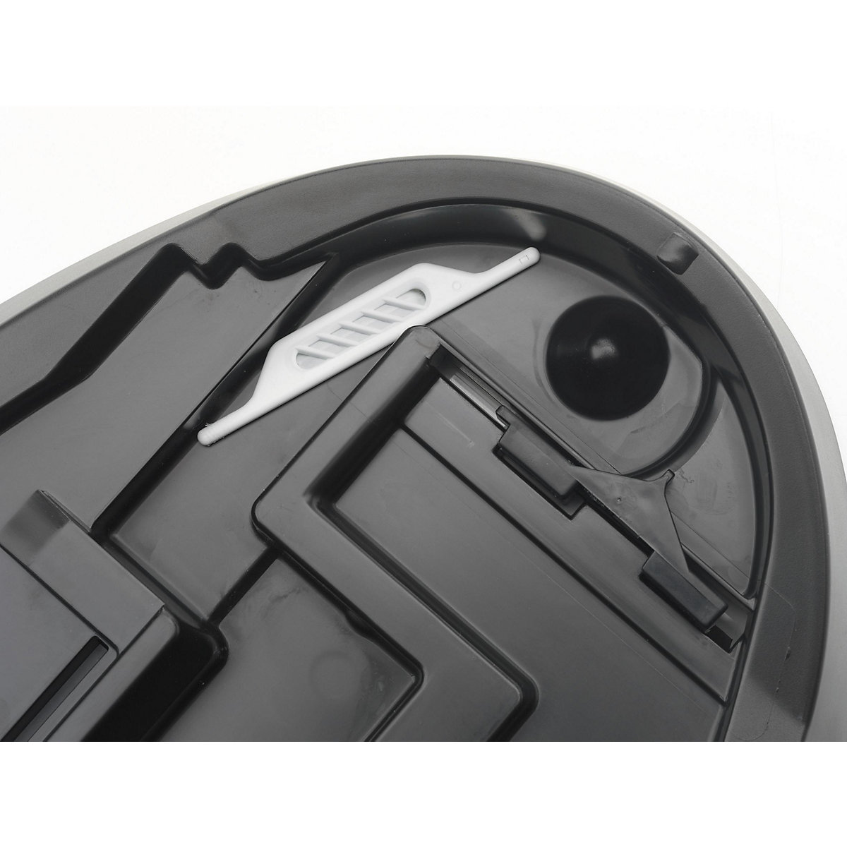 Ionic Silver Stick® – IDEAL (Imagen del producto 2)-1