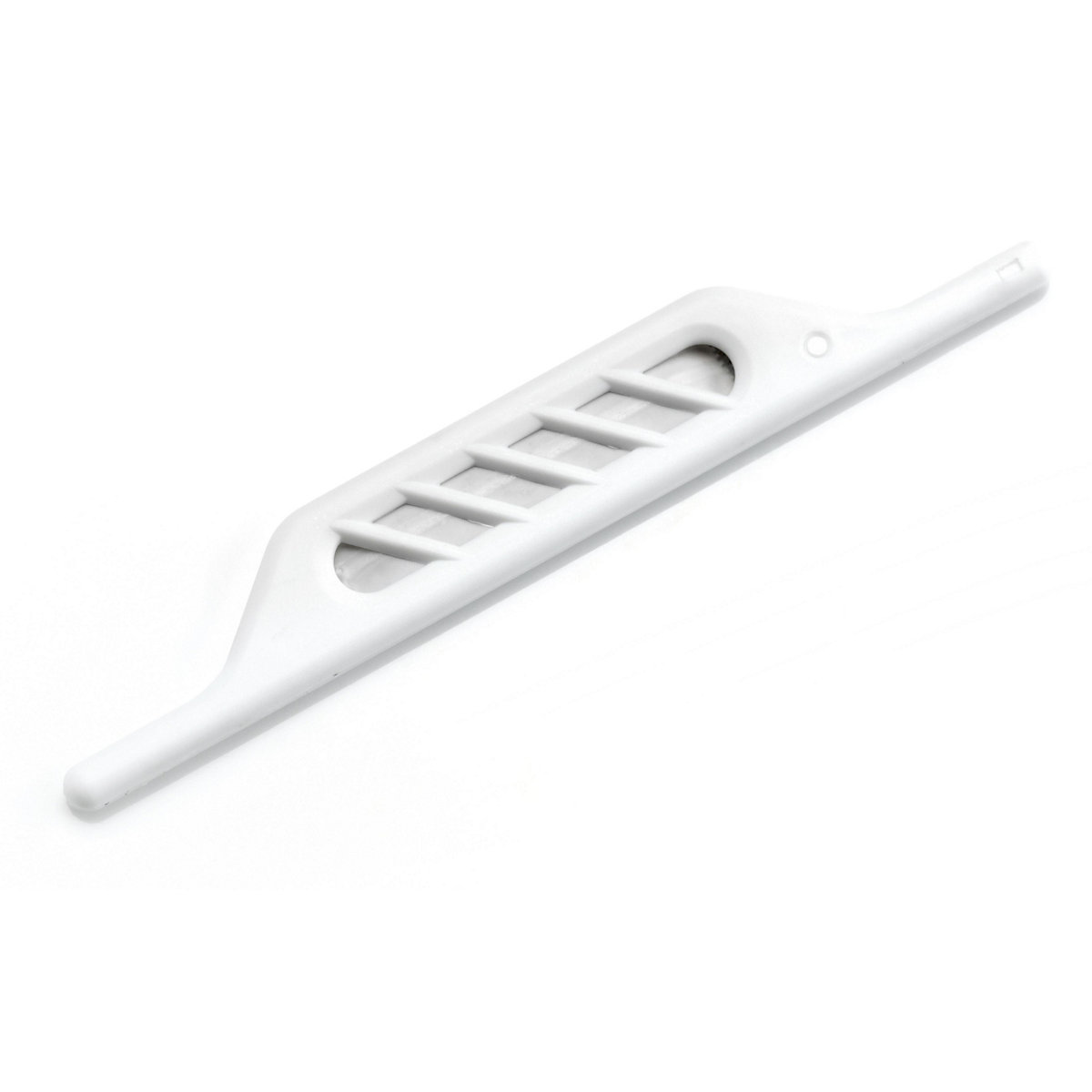 Ionic Silver Stick® &ndash; IDEAL