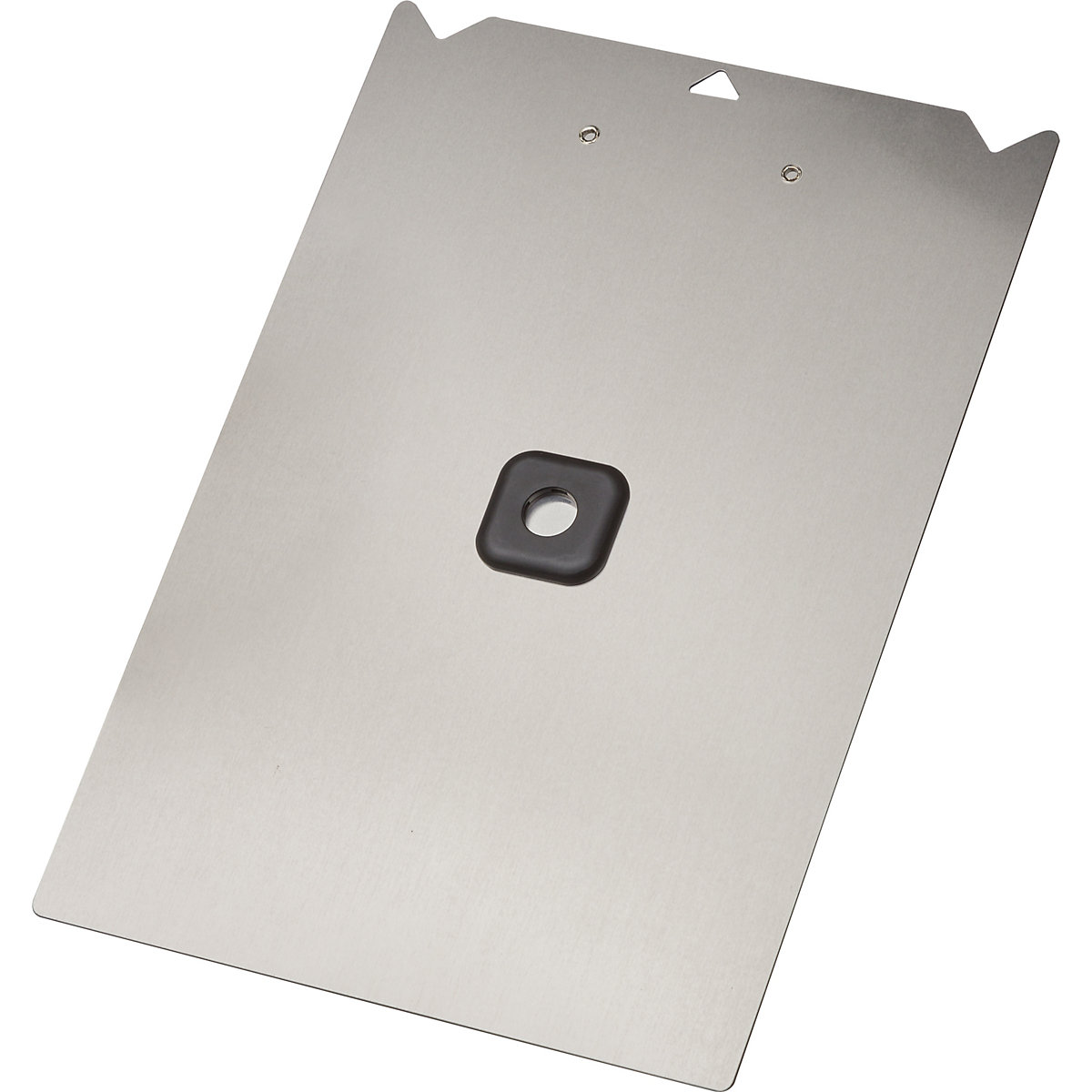 Panel de aluminio para escribir – Tarifold (Imagen del producto 7)-6