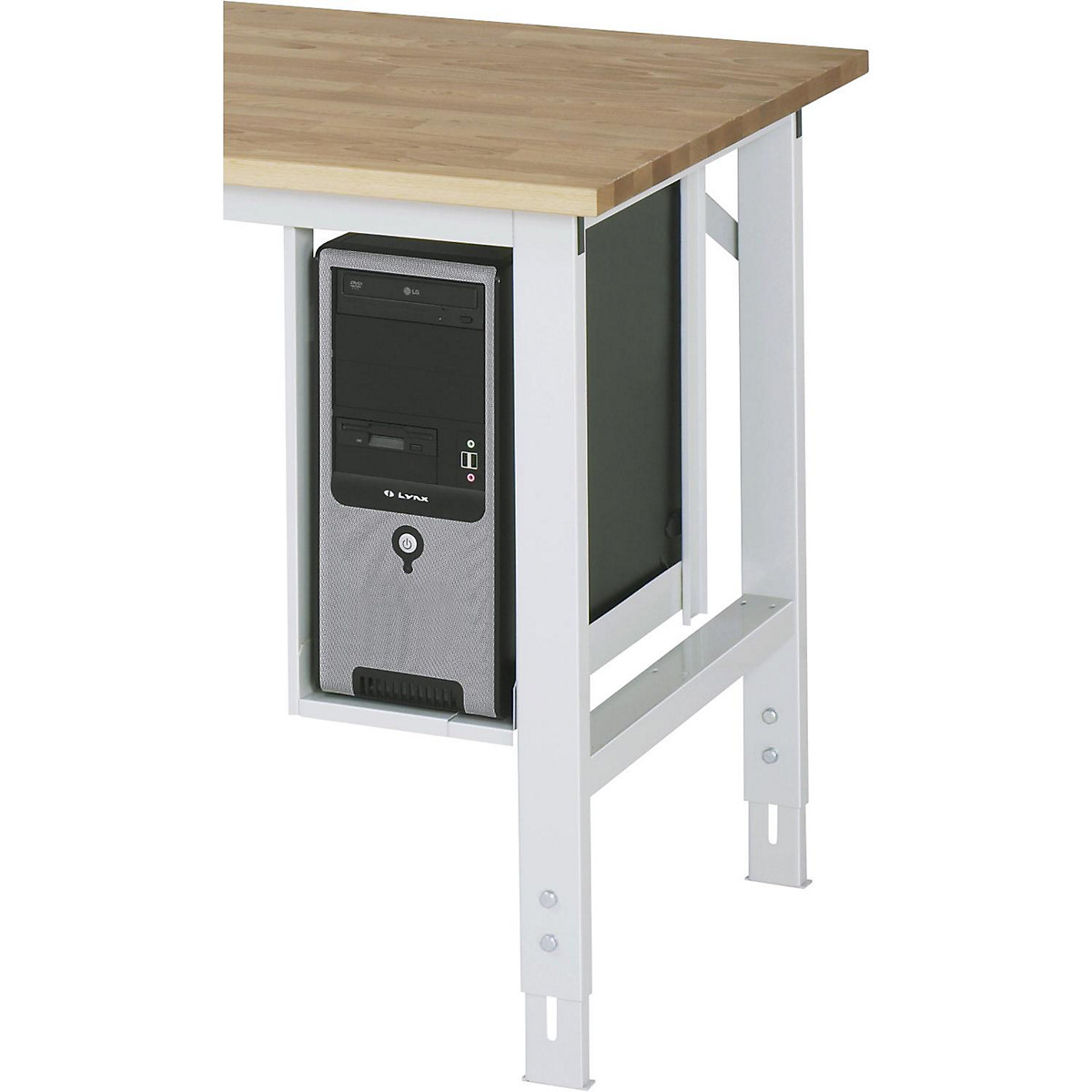 Soporte para CPU – RAU (Imagen del producto 4)-3