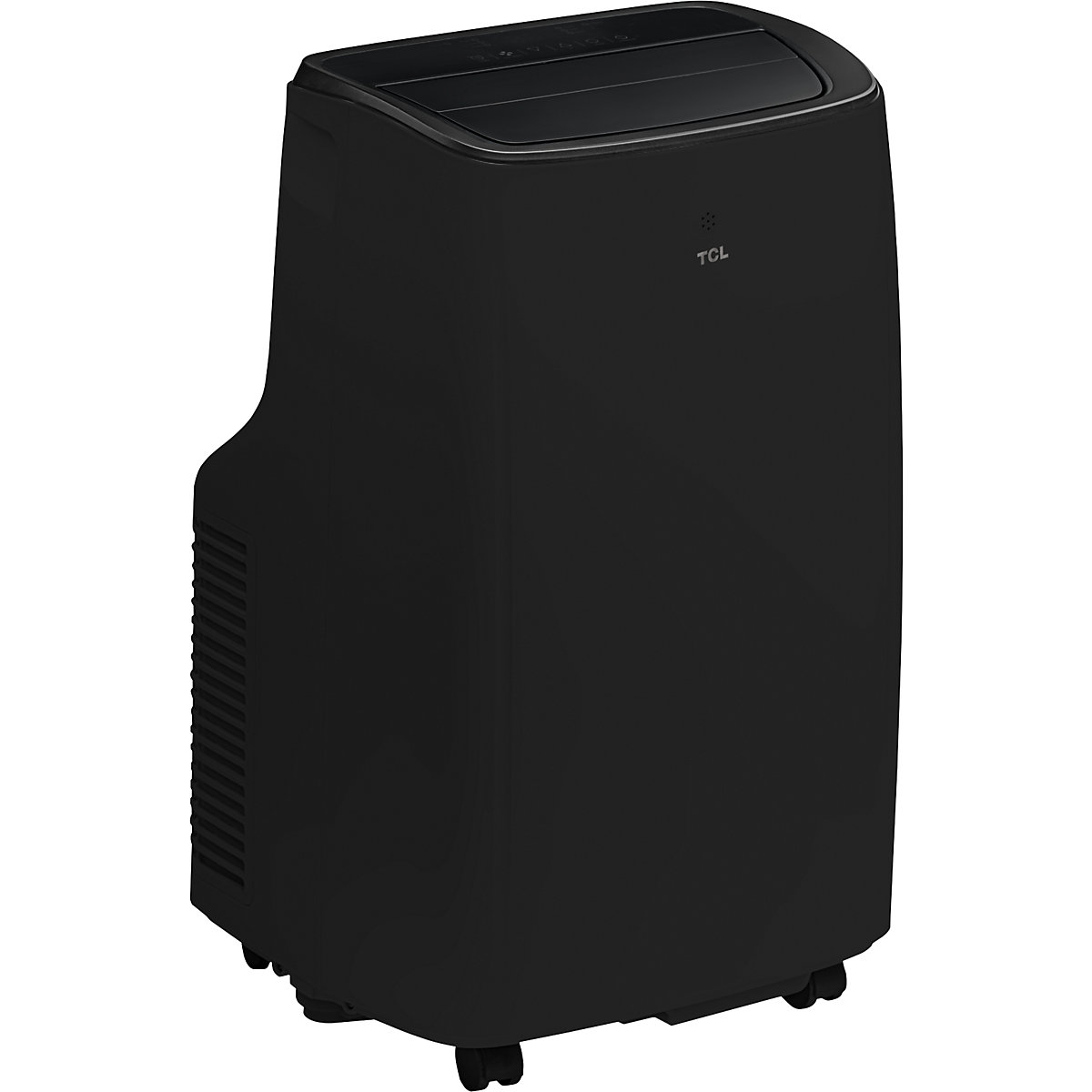 Aire acondicionado portátil 9000 BTU Serie PD (Imagen del producto 2)-1