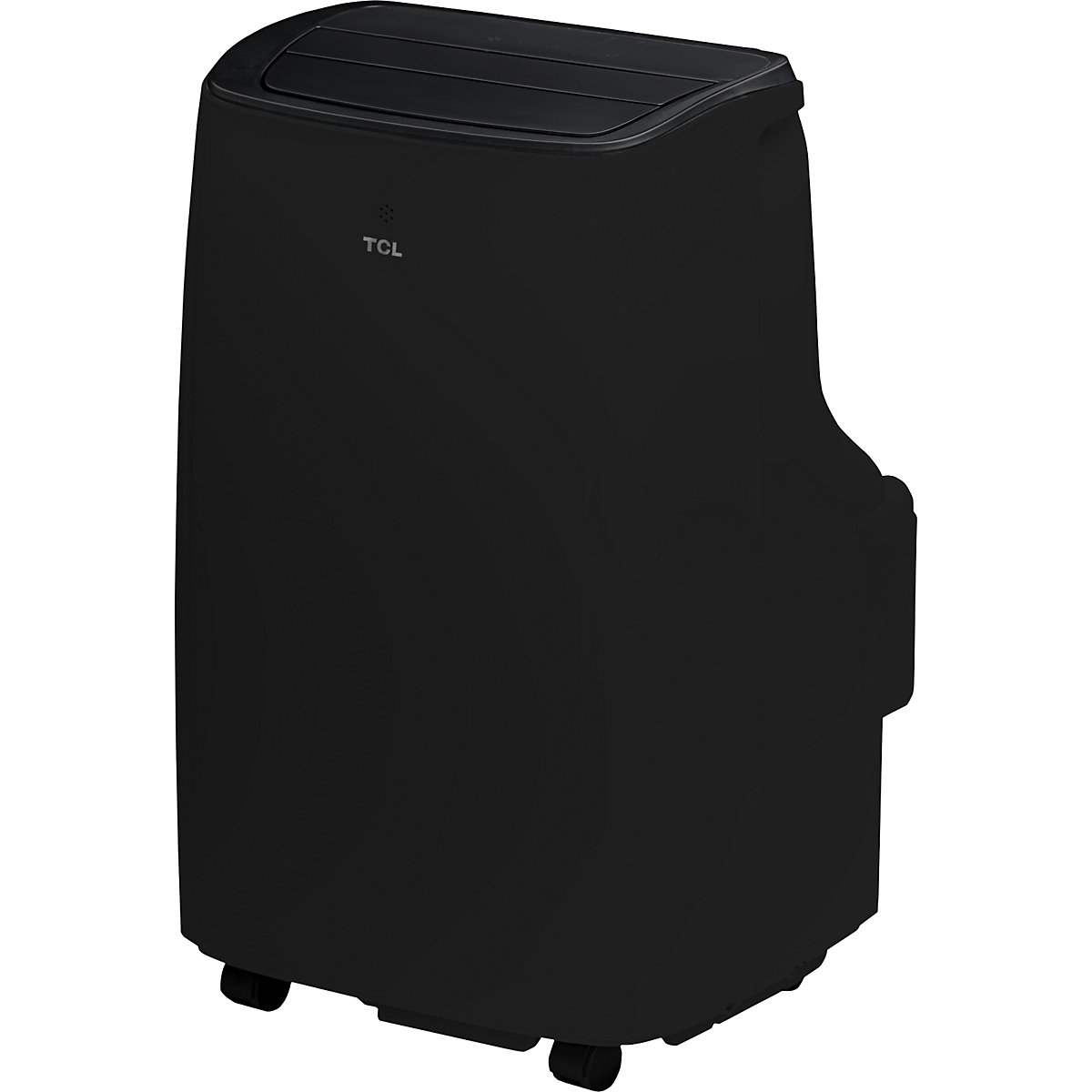 Aire acondicionado portátil 9000 BTU Serie PD (Imagen del producto 3)-2