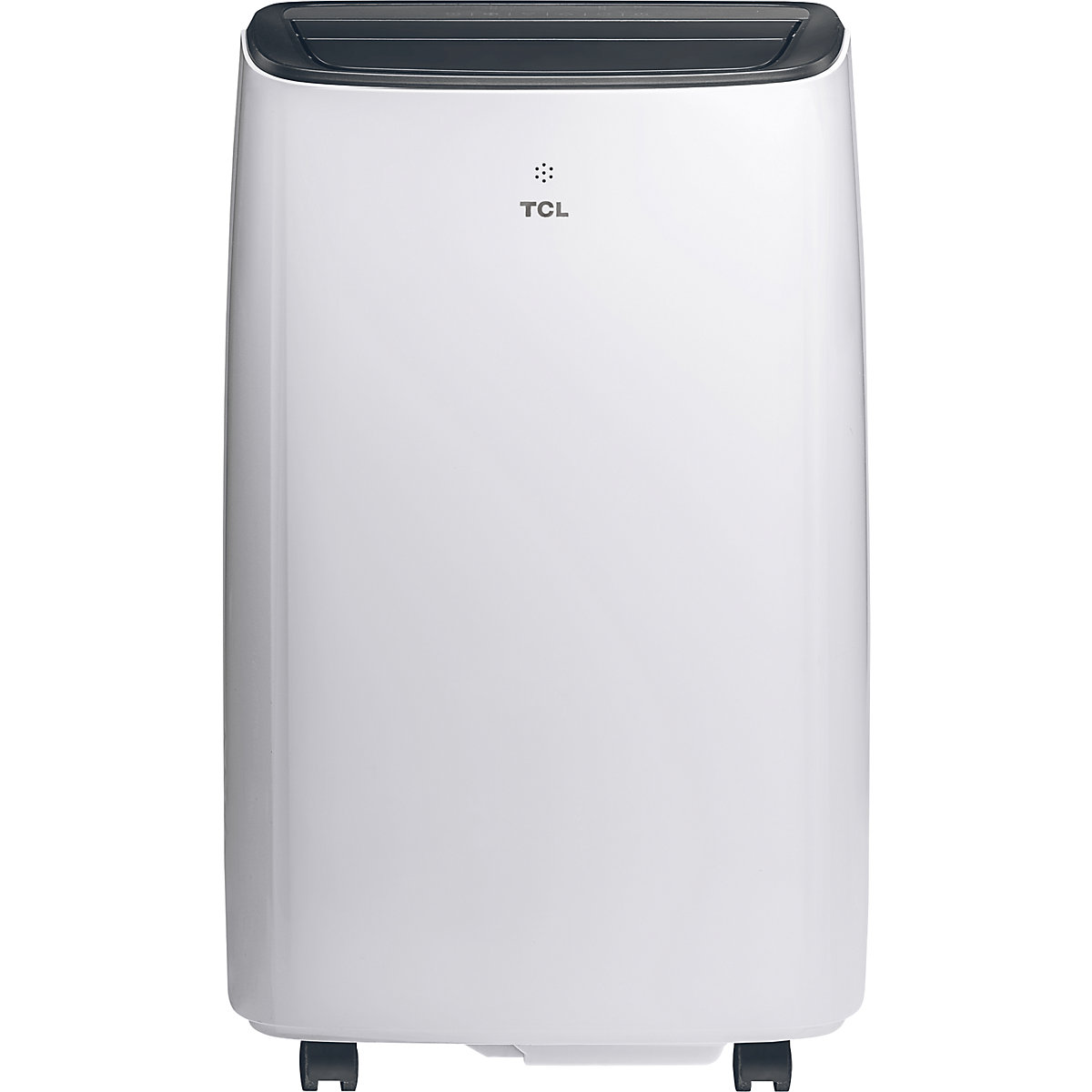 Aire acondicionado portátil 9000 BTU Serie PD