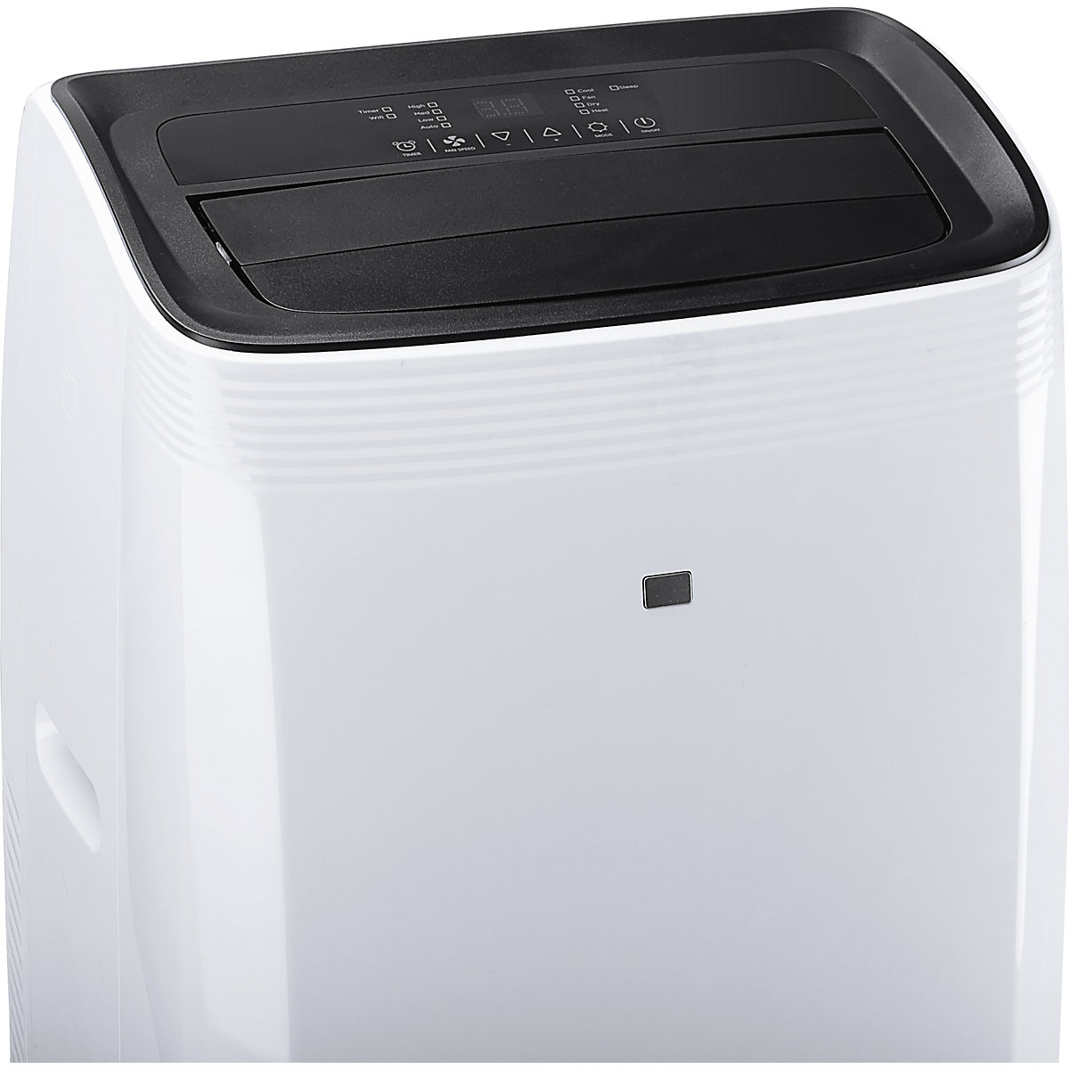 Aparato de aire acondicionado portátil 12000 BTU – TCL (Imagen del producto 3)-2