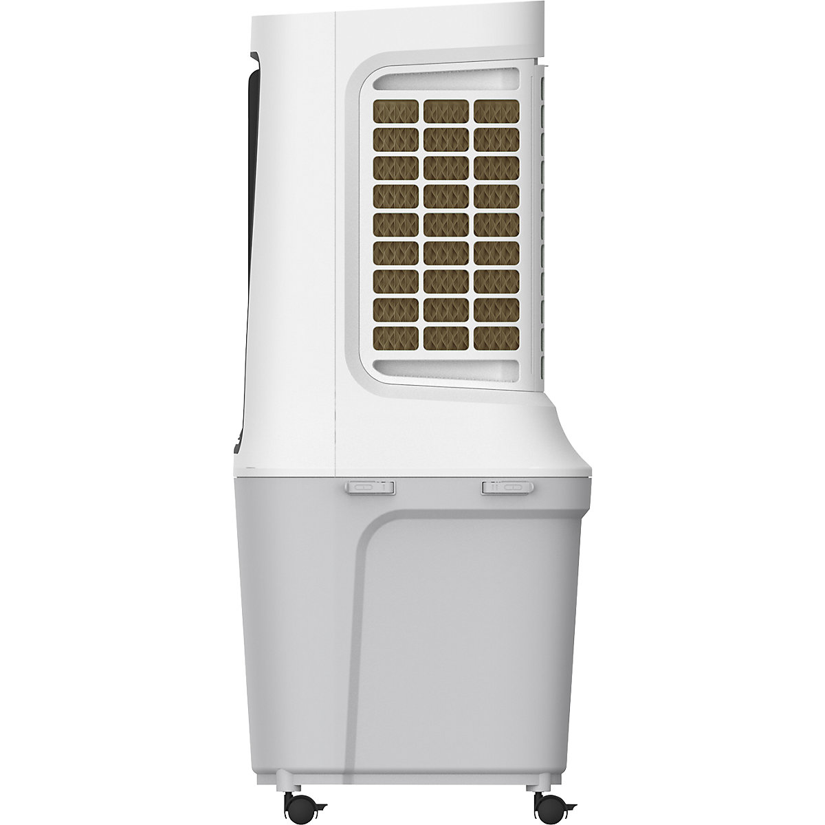 Enfriador de aire premium (Imagen del producto 9)-8