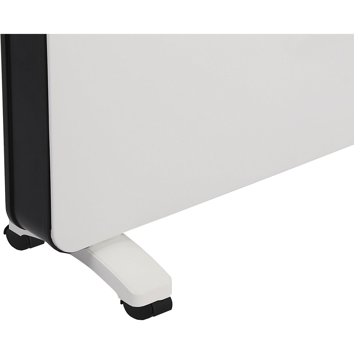 Calefacción de convector premium con mando a distancia (Imagen del producto 8)-7