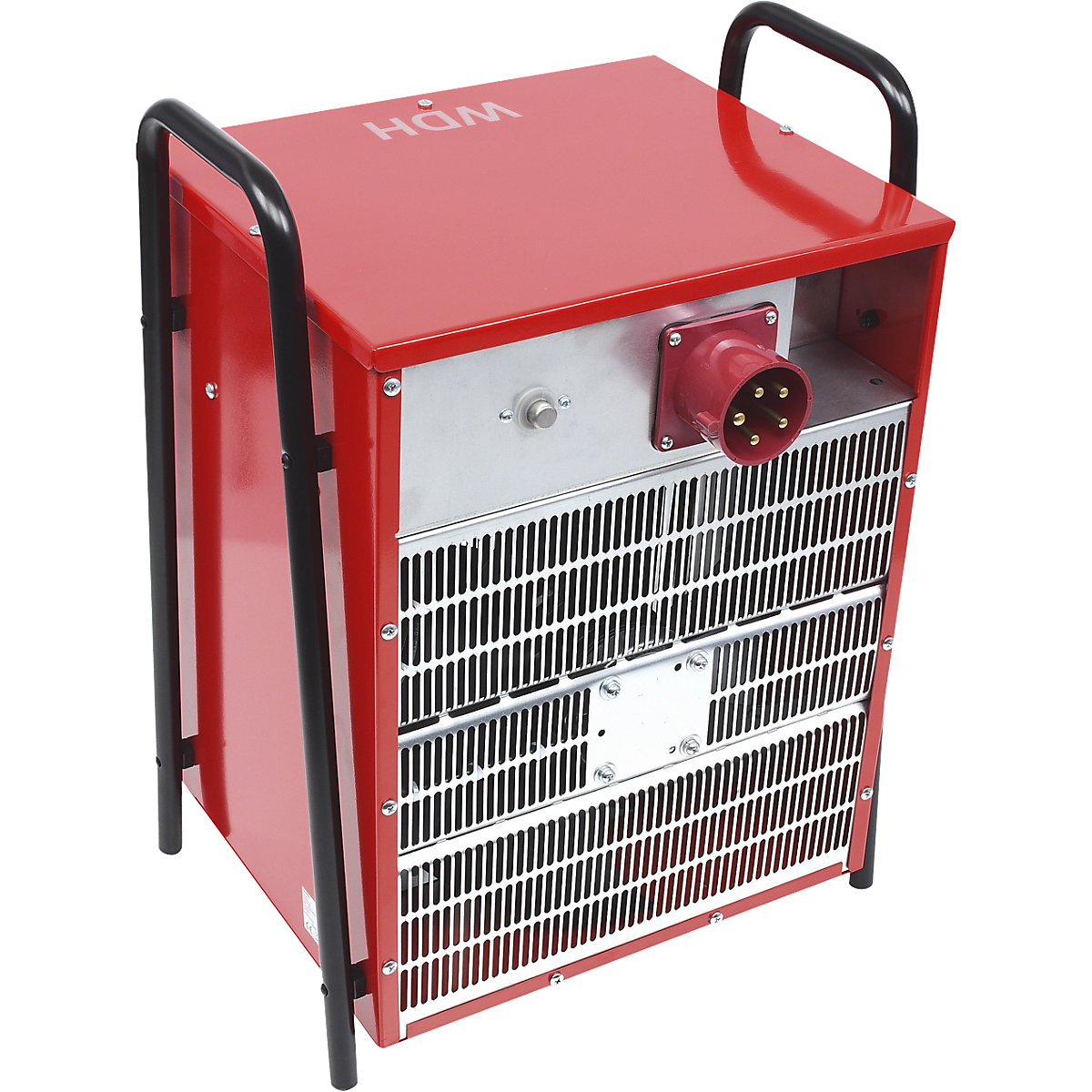 Calefactor eléctrico (Imagen del producto 3)-2