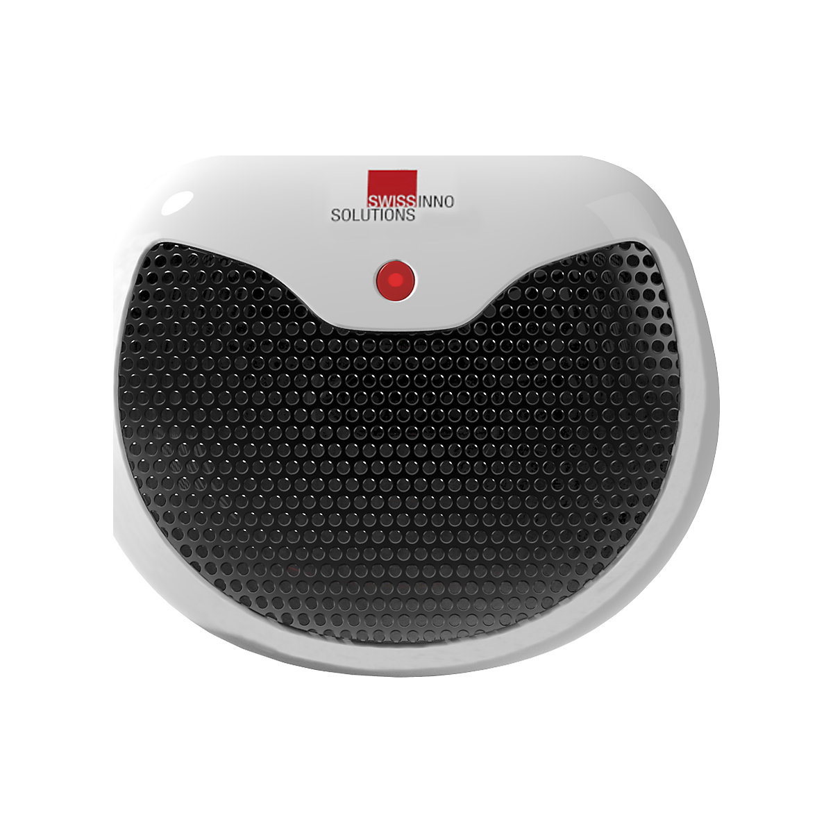 Mini-repelente de plagas por ultrasonidos