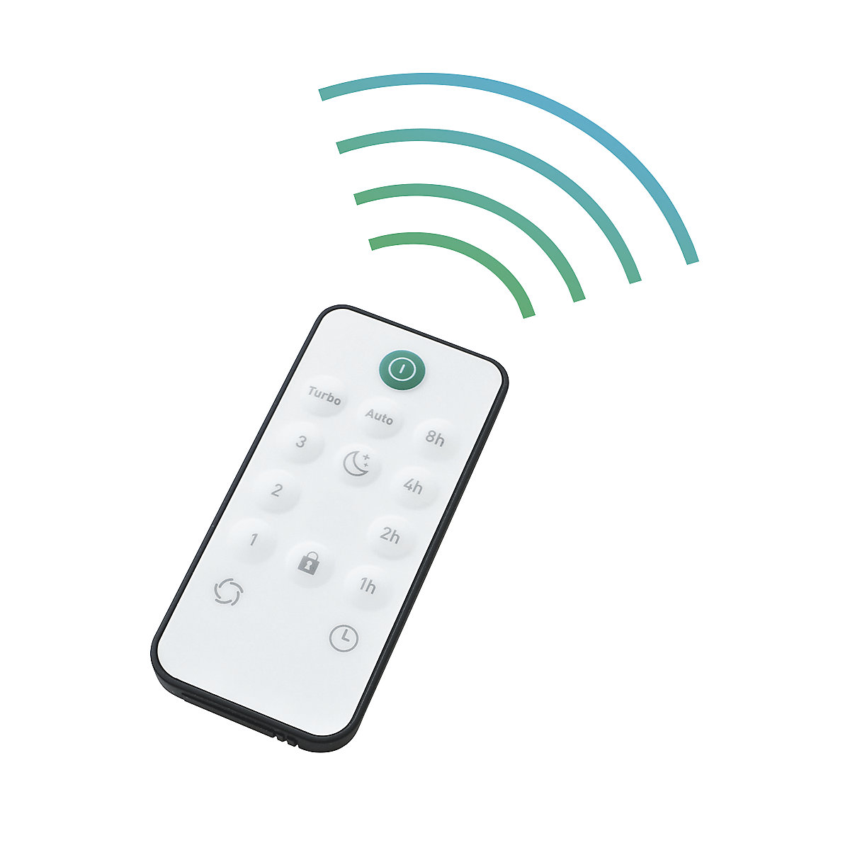 Purificador de aire AP60 Pro – IDEAL (Imagen del producto 9)-8