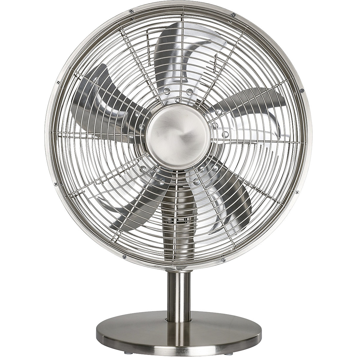 Ventilador de mesa Airos Eco