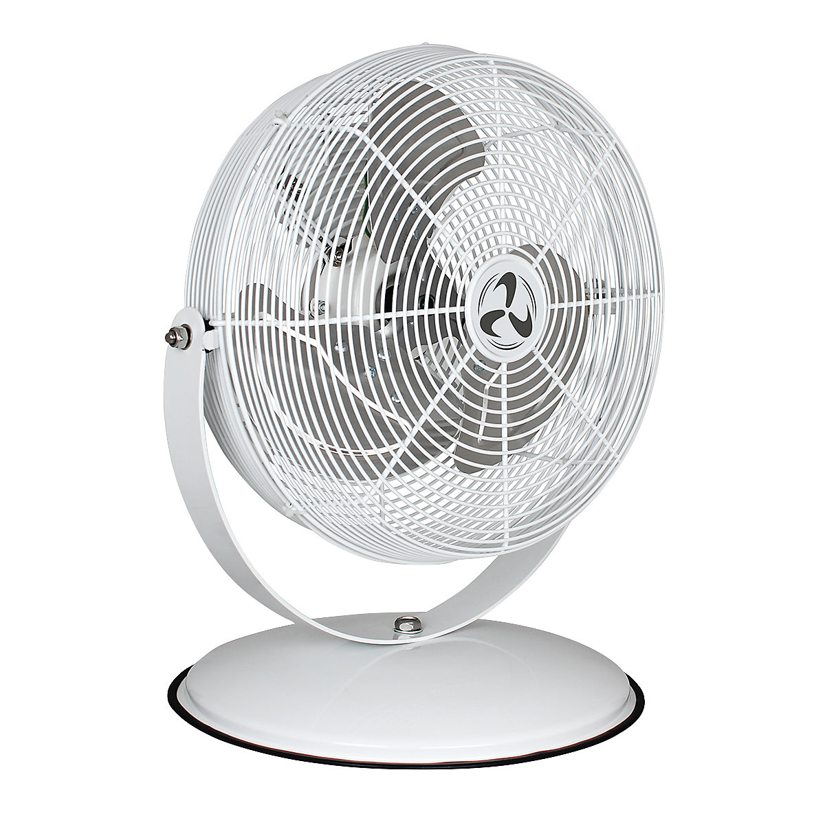 Ventilador de sobremesa IP44