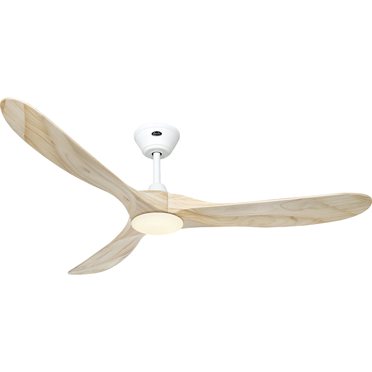 Ventilador de techo ECO GENUINO-L