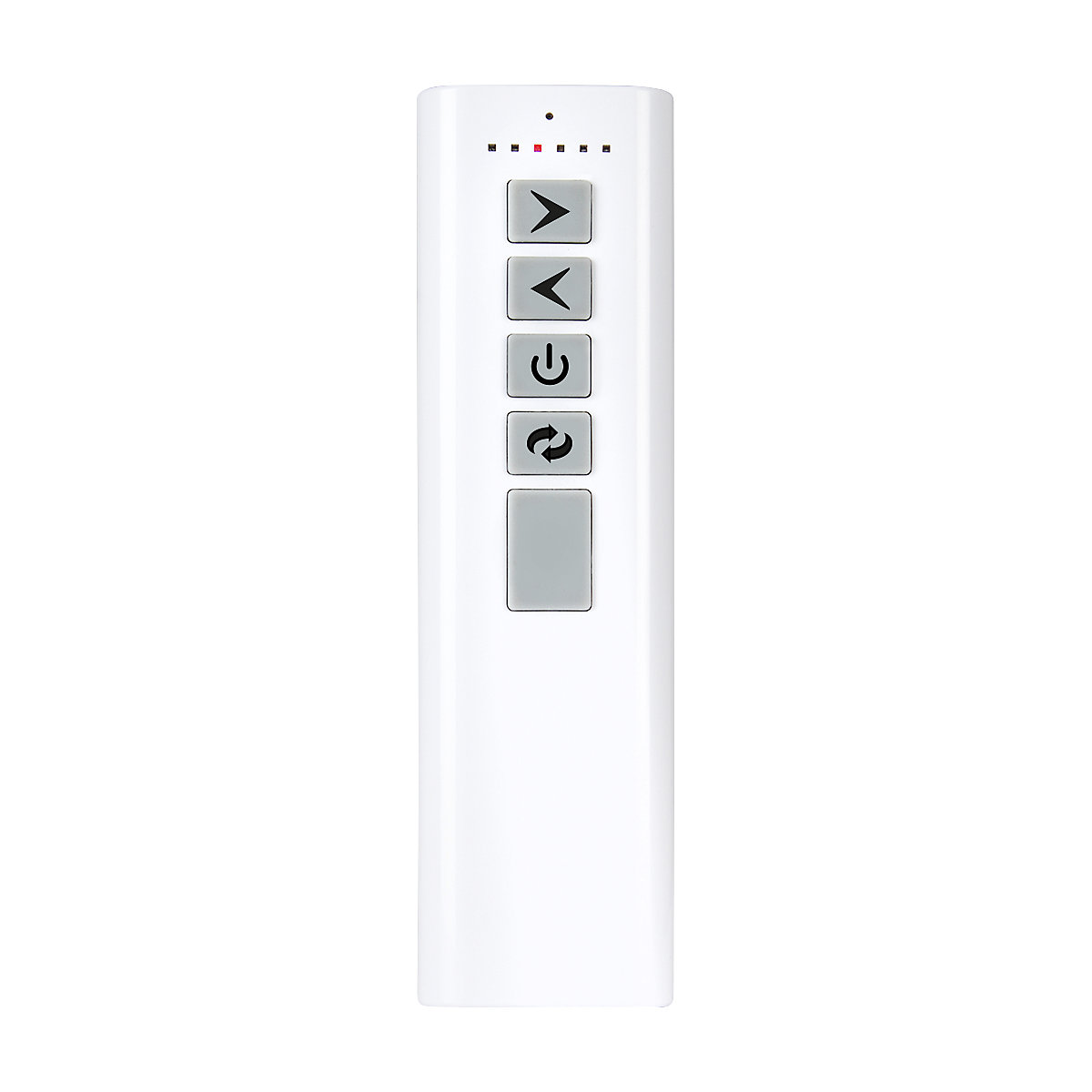 Ventilador de techo ECO GENUINO (Imagen del producto 2)-1