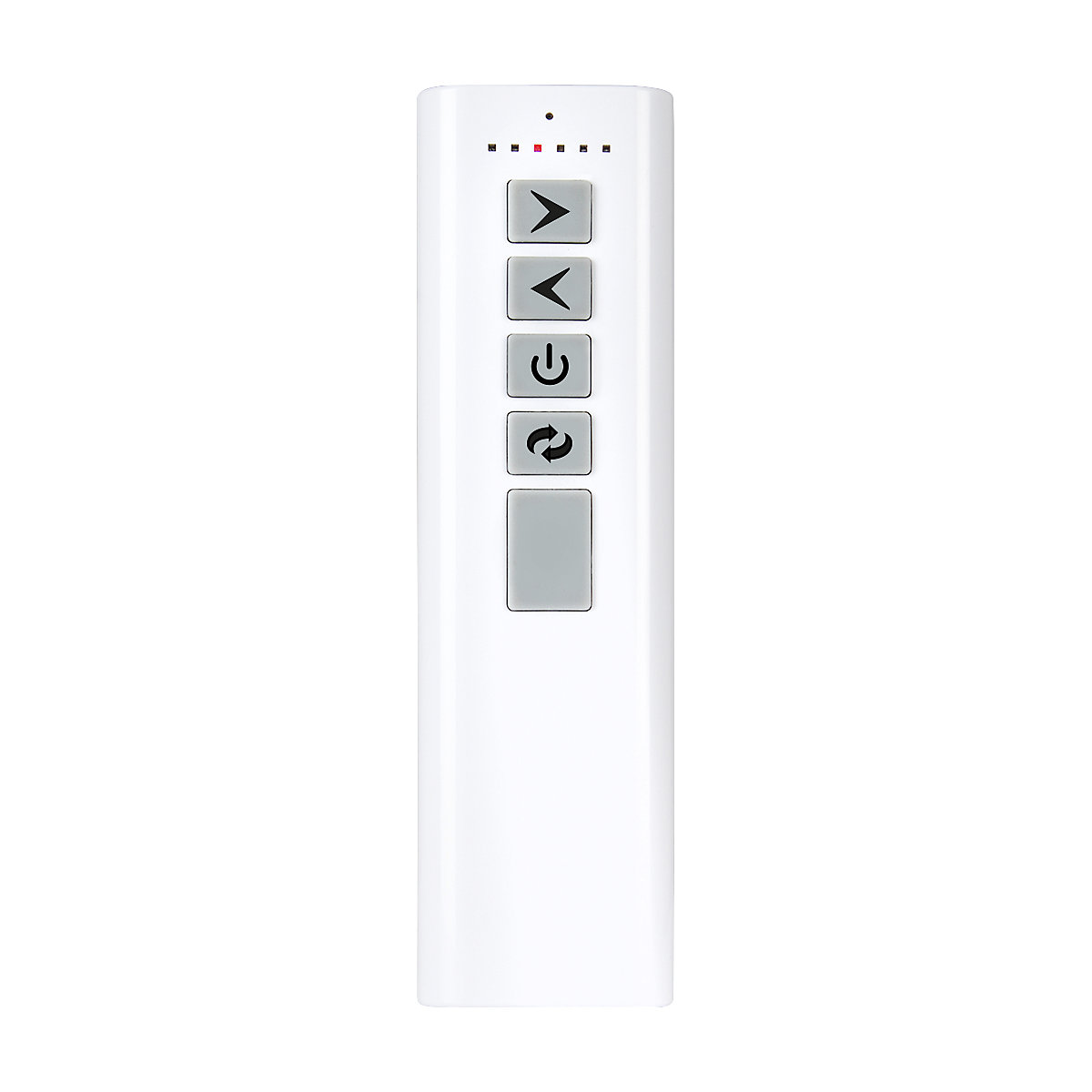 Ventilador de techo ECO GENUINO (Imagen del producto 4)-3