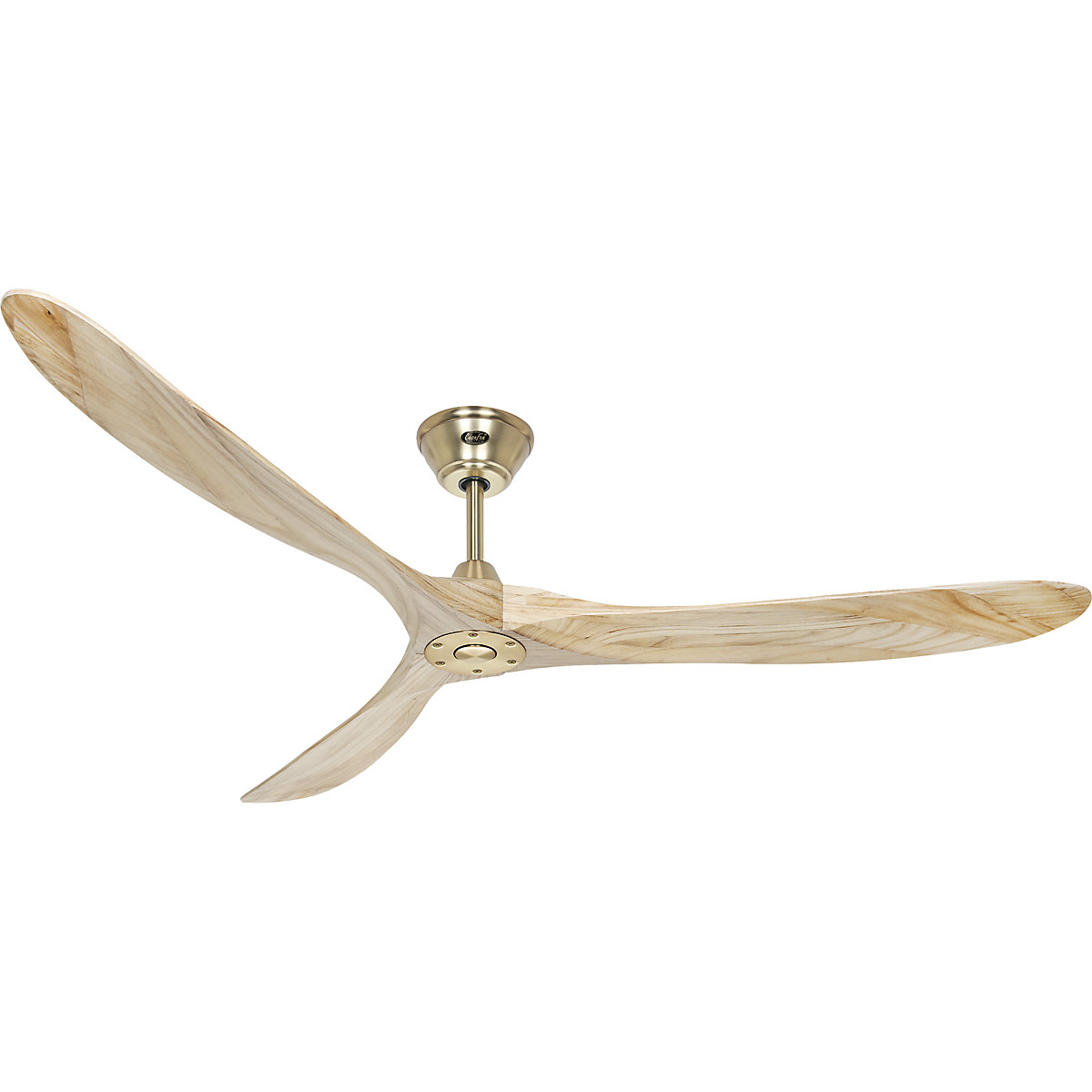 Ventilador de techo ECO GENUINO