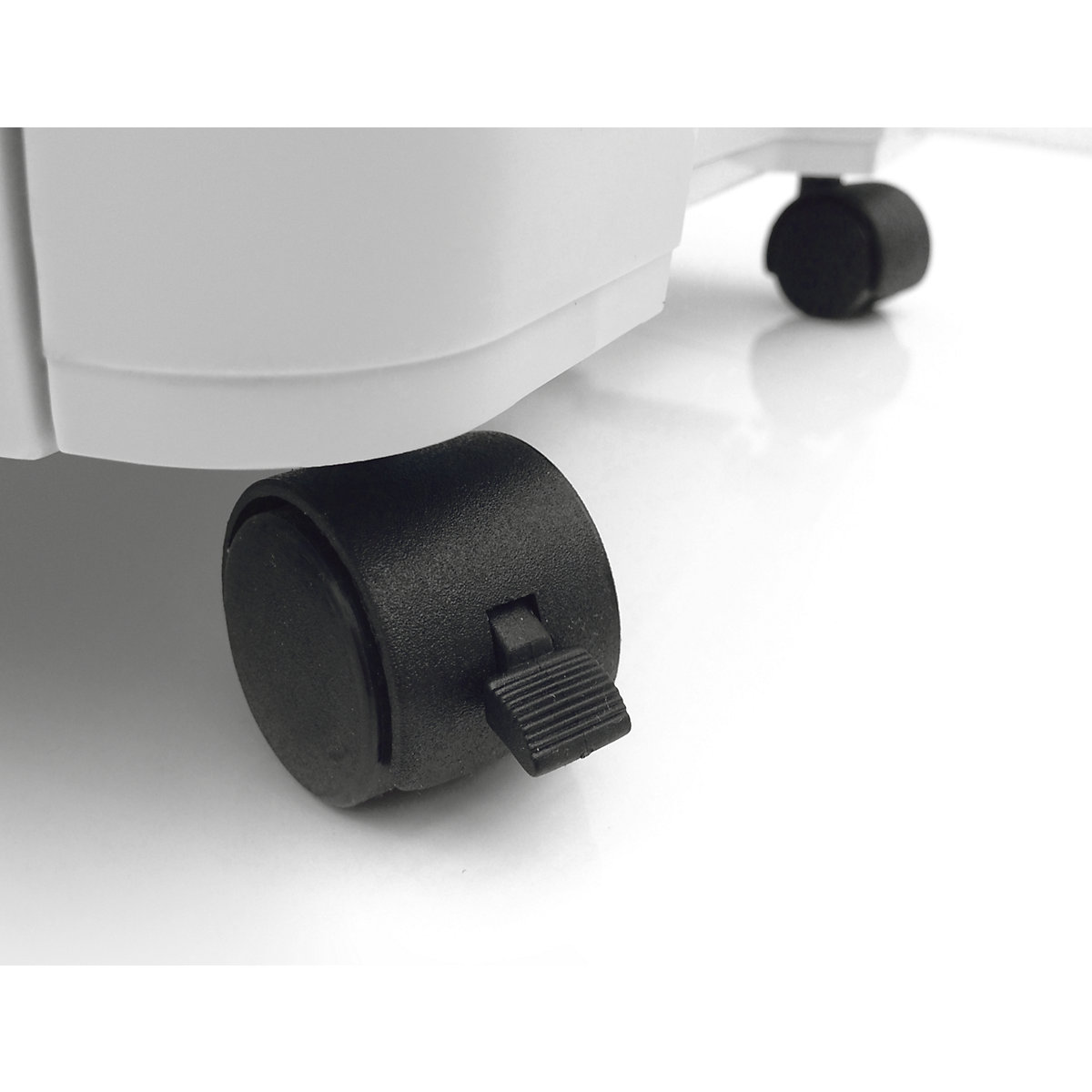 Destructora de documentos 8280 CC – SHREDCAT (Imagen del producto 5)-4