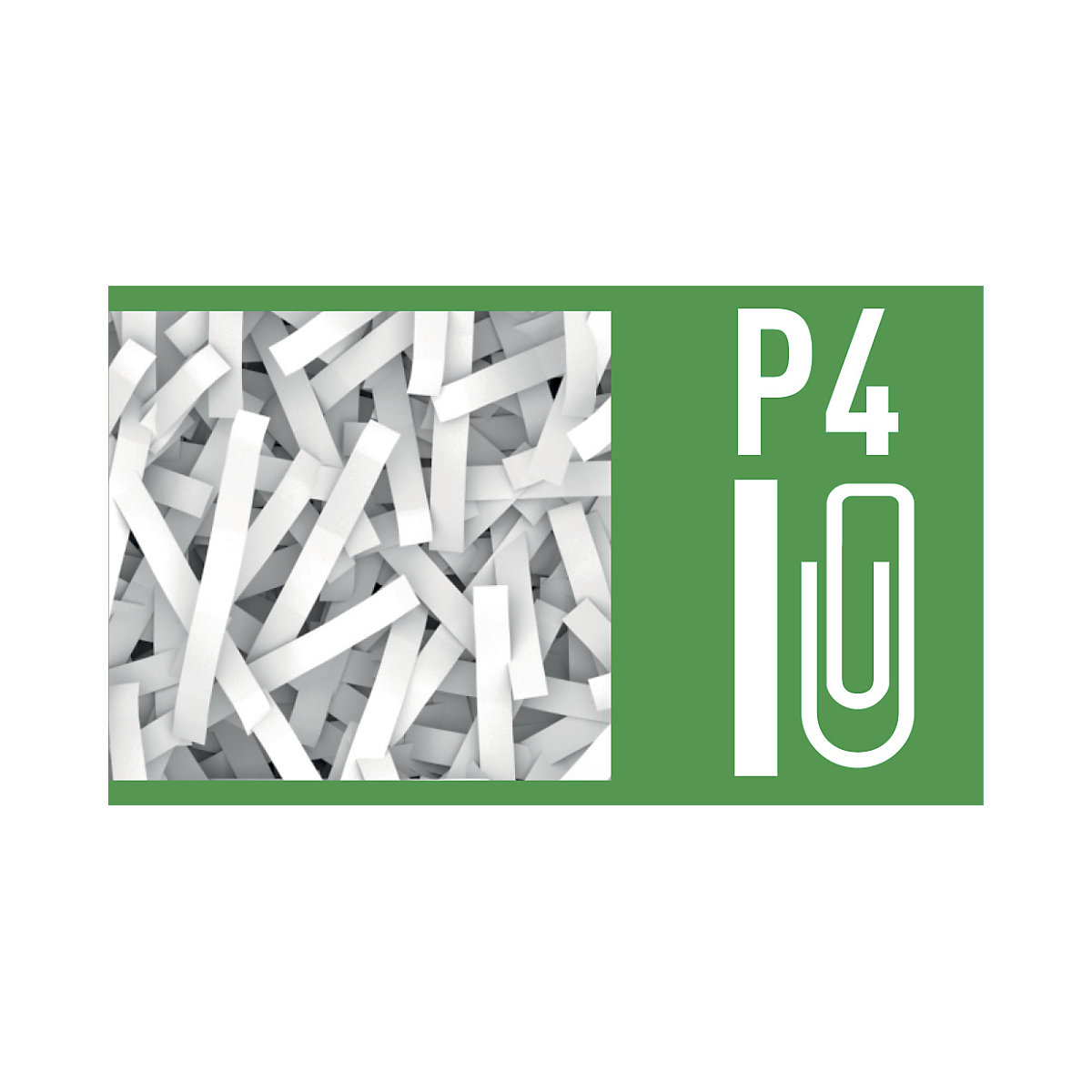 Destructora de documentos IQ Autofeed Small Office – Leitz (Imagen del producto 8)-7