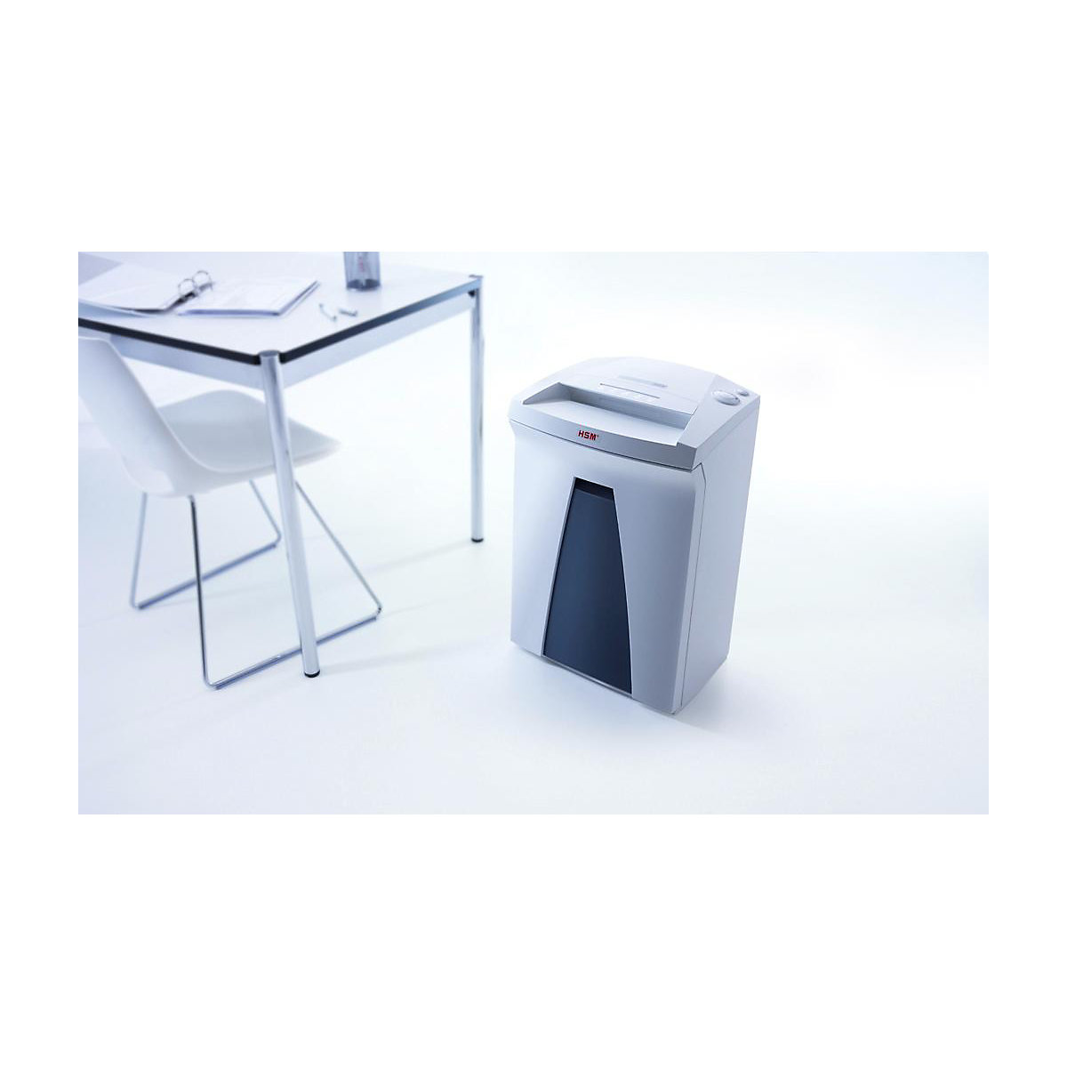 Destructora de documentos SECURIO B24 – HSM (Imagen del producto 7)-6