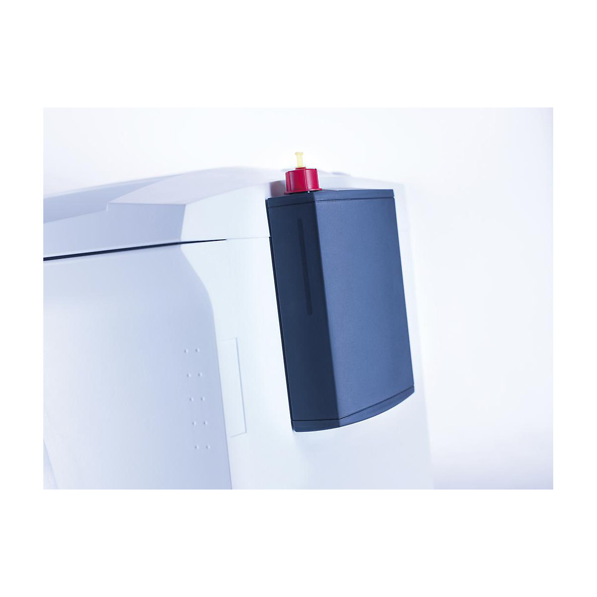 Destructora de documentos SECURIO B34 – HSM (Imagen del producto 13)-12