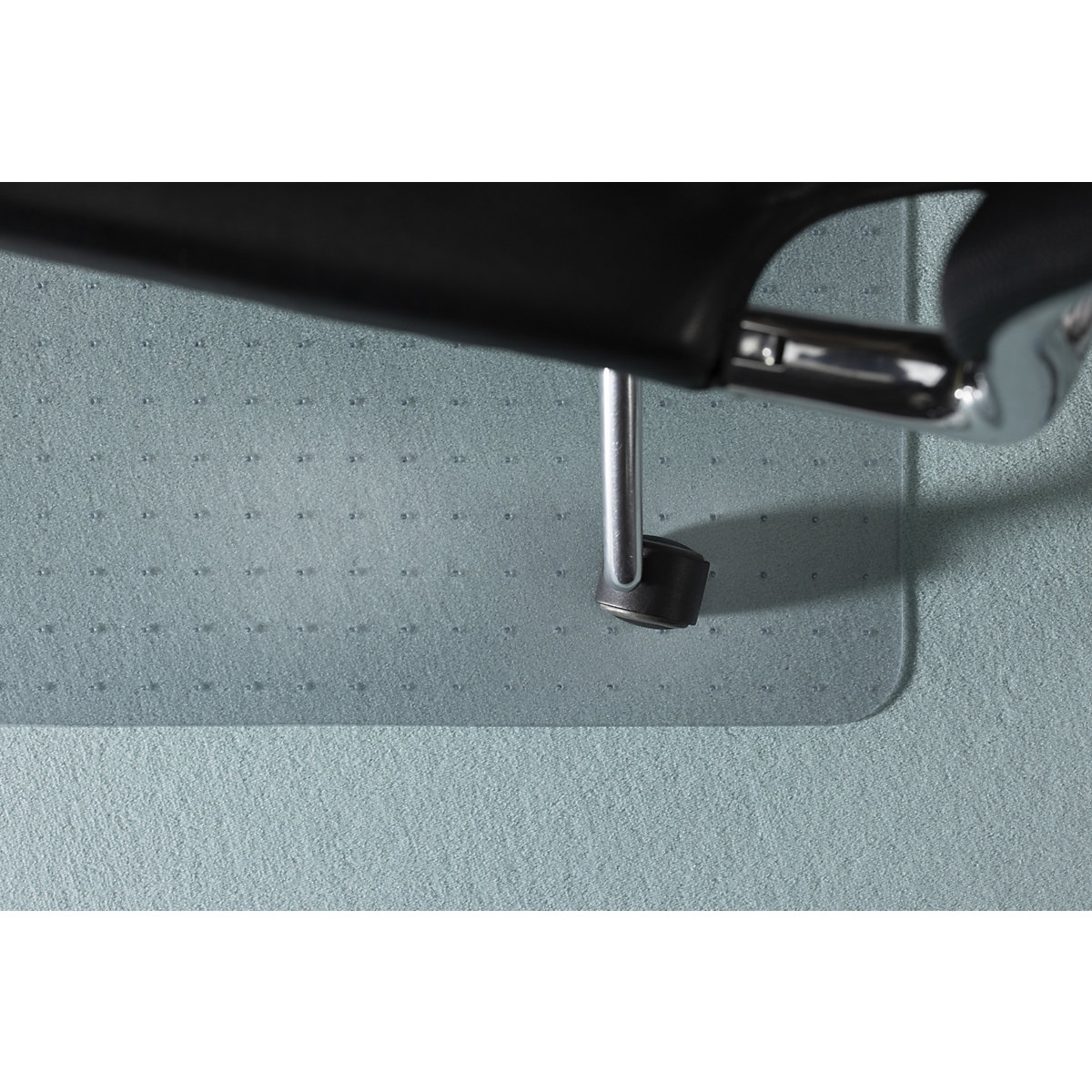 Estera de protección para el suelo – eurokraft basic (Imagen del producto 5)-4