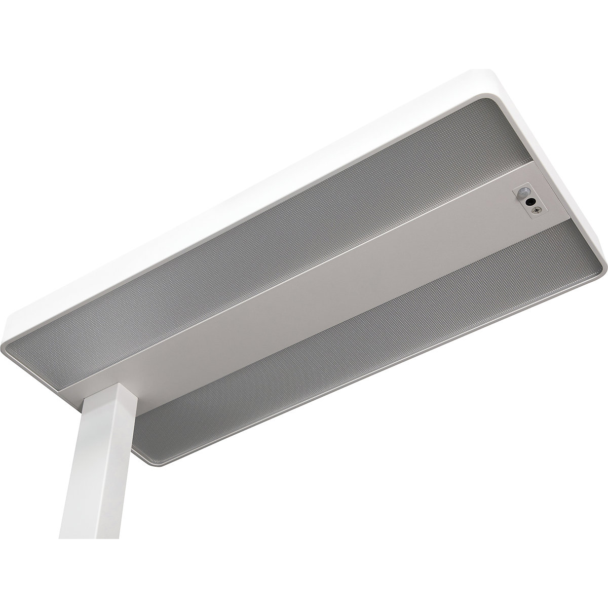 Lámpara LED MAULjuvis sensor – MAUL (Imagen del producto 2)-1