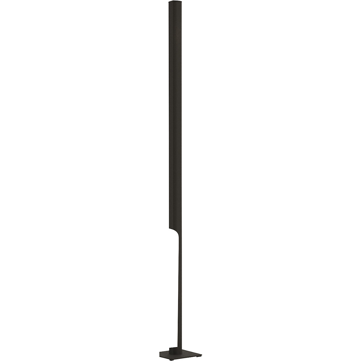 Lámpara LED de columna MAULpino Eco – MAUL (Imagen del producto 4)-3