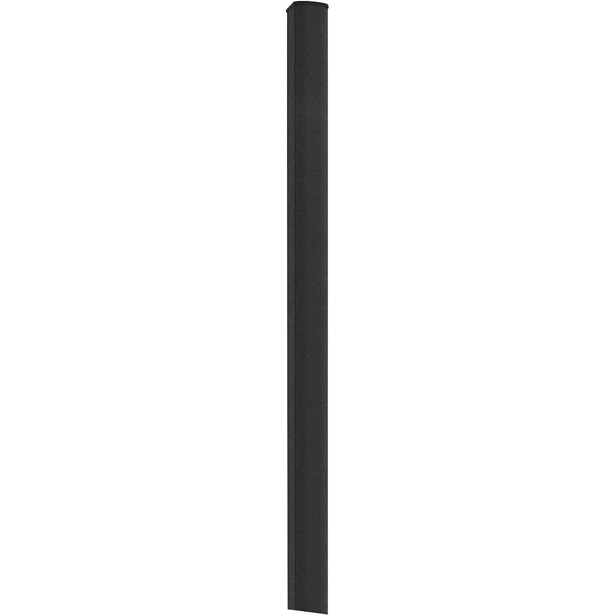 Lámpara LED de columna MAULpino Eco – MAUL (Imagen del producto 5)-4
