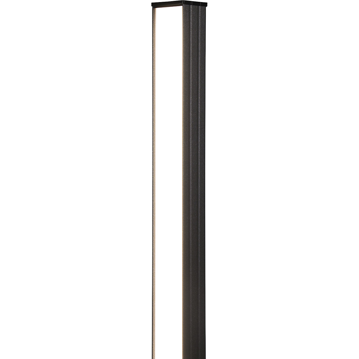 Lámpara LED de columna MAULpino Eco – MAUL (Imagen del producto 6)-5