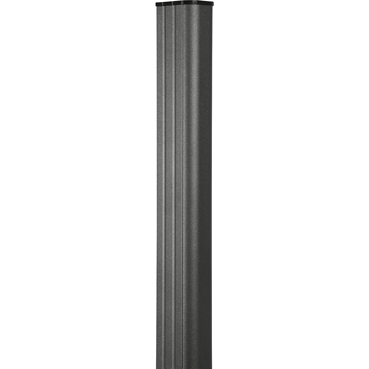 Lámpara LED de columna MAULpino Eco – MAUL (Imagen del producto 8)-7