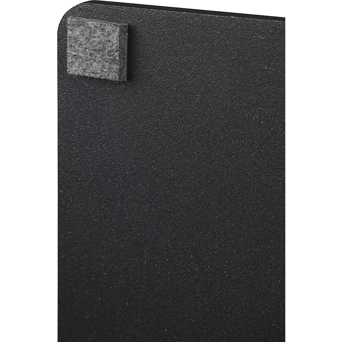 Lámpara LED de columna MAULpino Eco – MAUL (Imagen del producto 15)-14