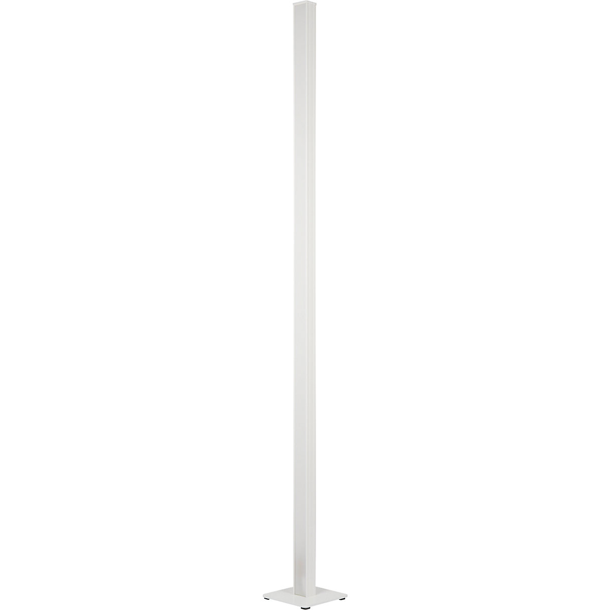 Lámpara LED de columna MAULpino Eco – MAUL (Imagen del producto 2)-1