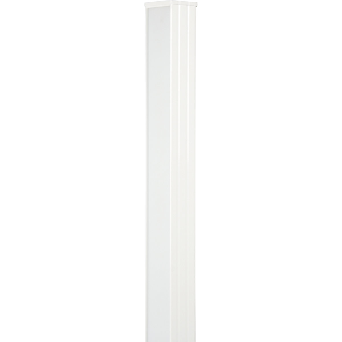 Lámpara LED de columna MAULpino colour vario – MAUL (Imagen del producto 8)-7