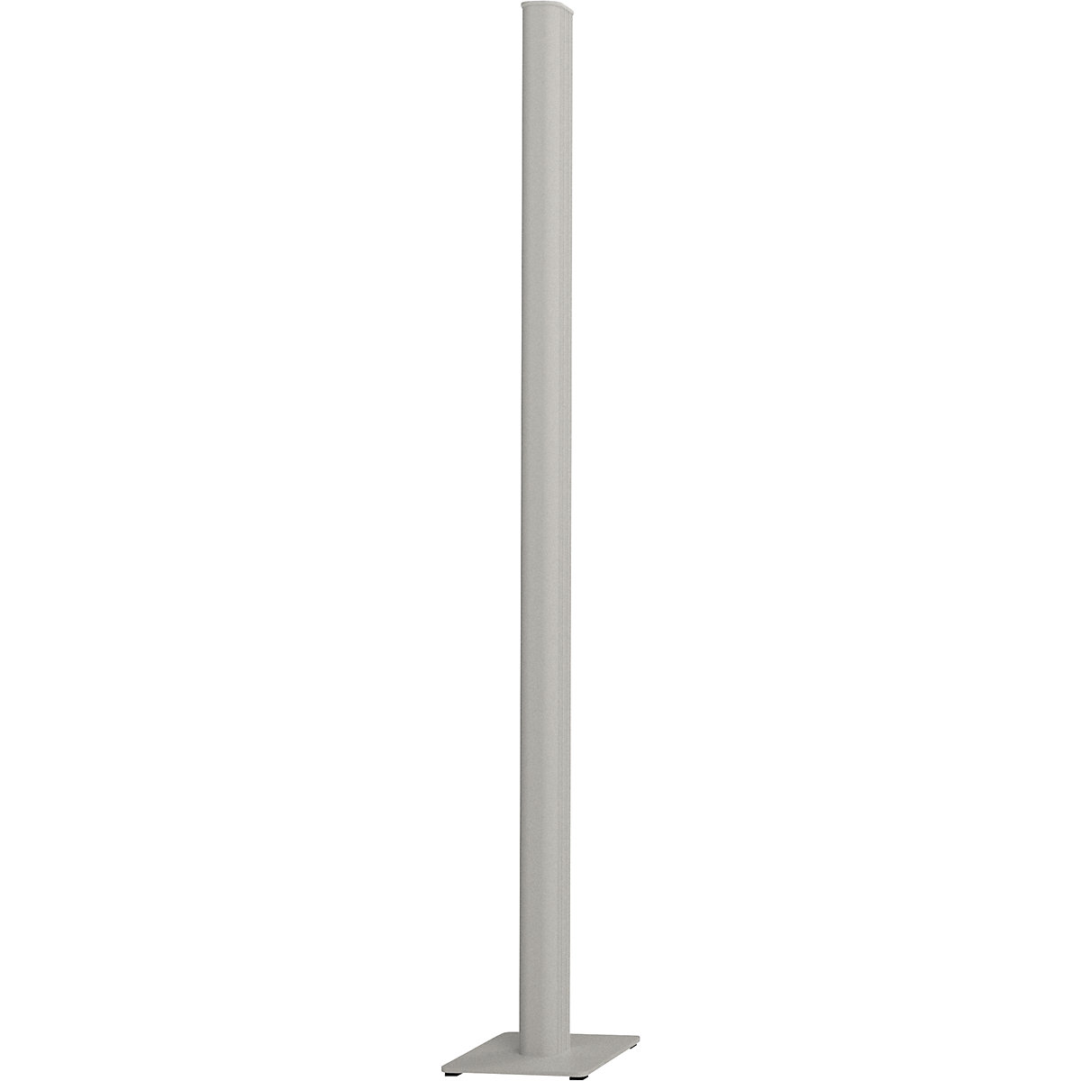 Lámpara LED de columna MAULpino high performance – MAUL (Imagen del producto 4)-3