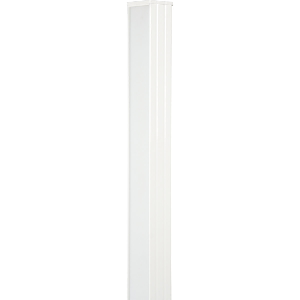 Lámpara LED de columna MAULpino high performance – MAUL (Imagen del producto 8)-7