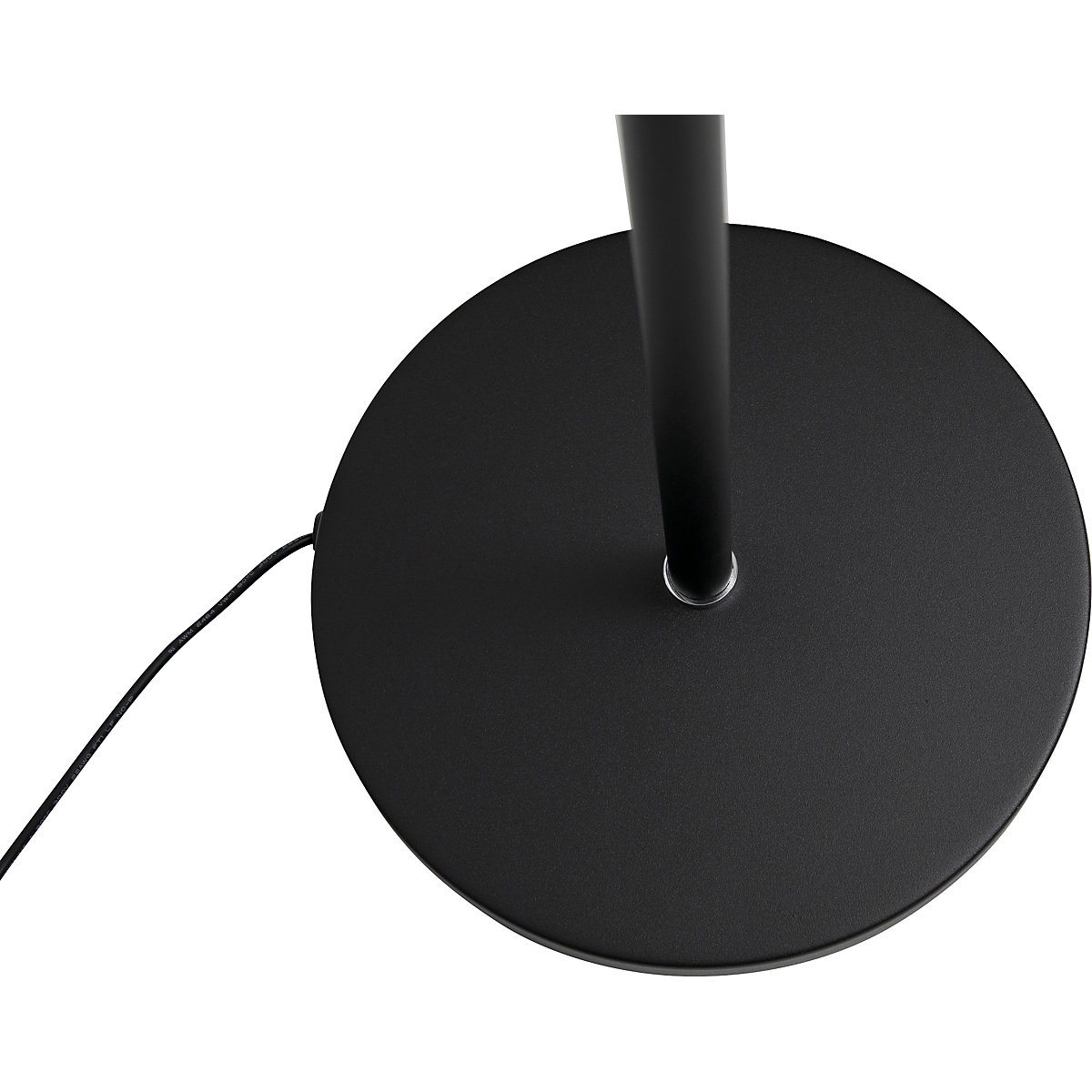 Lámpara LED de luz indirecta hacia el techo MAULsphere – MAUL (Imagen del producto 11)-10